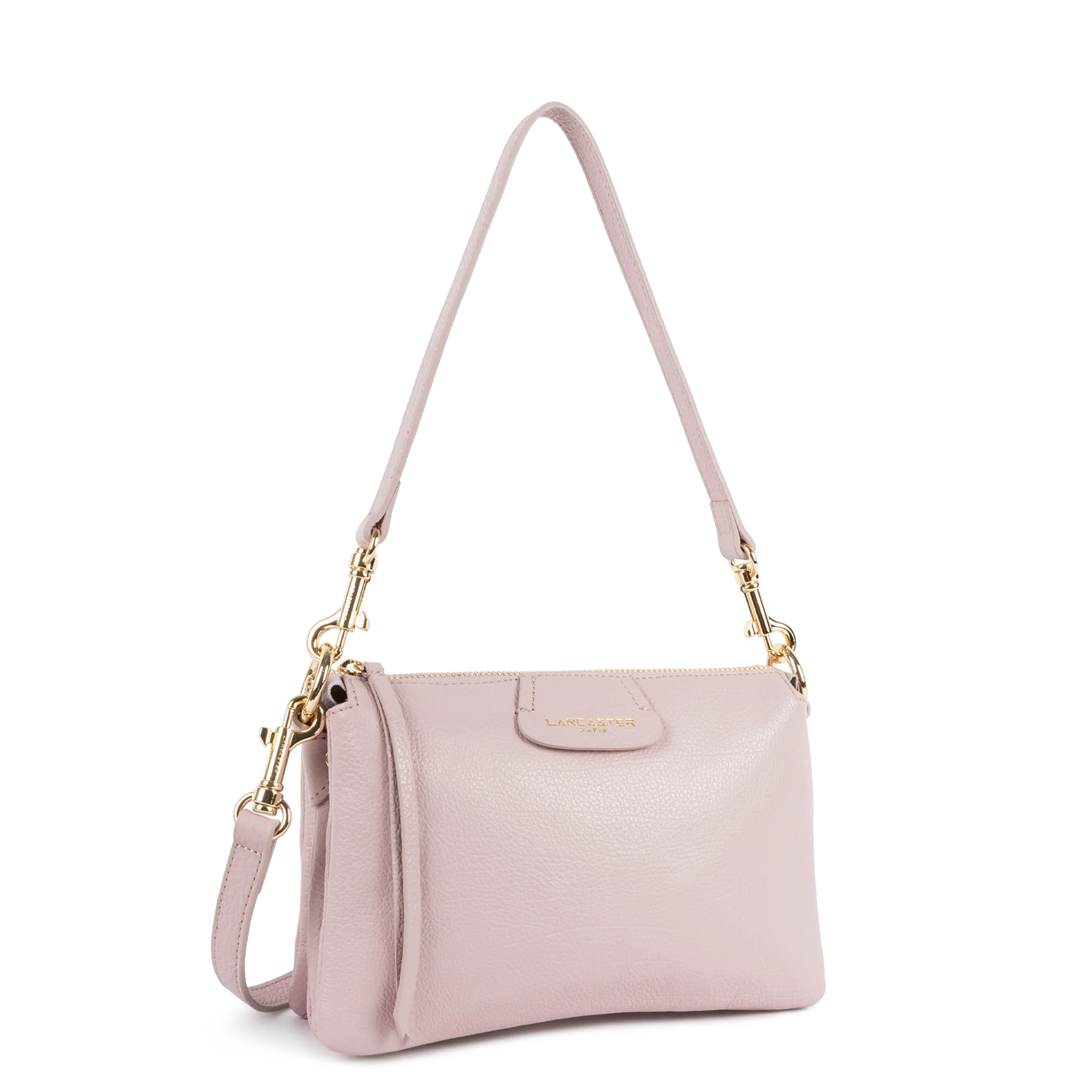 Image du produit 20