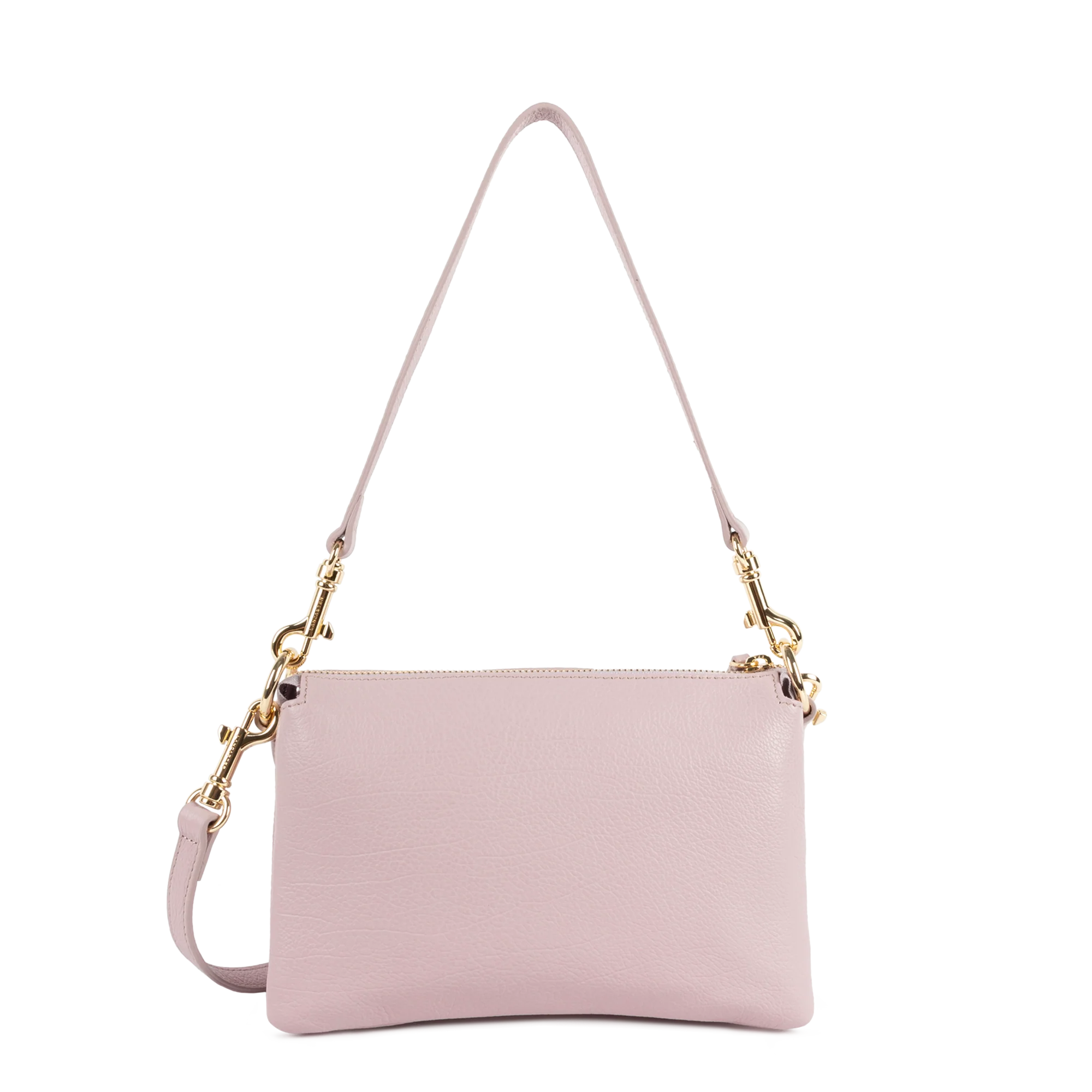 Image du produit 21