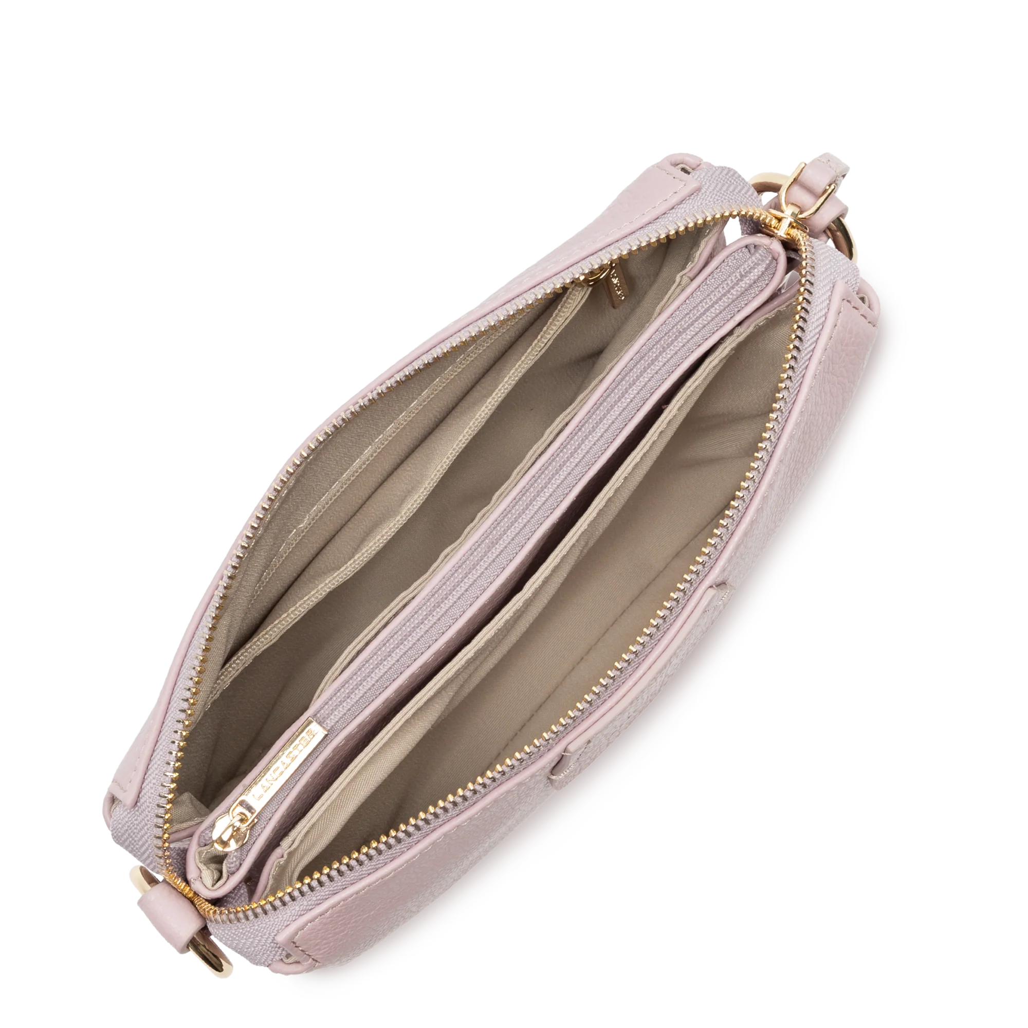 Image du produit 22
