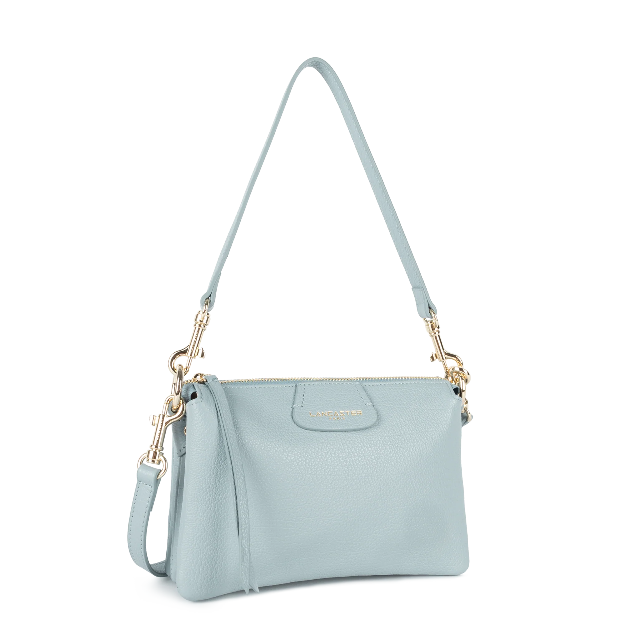 Image du produit 23