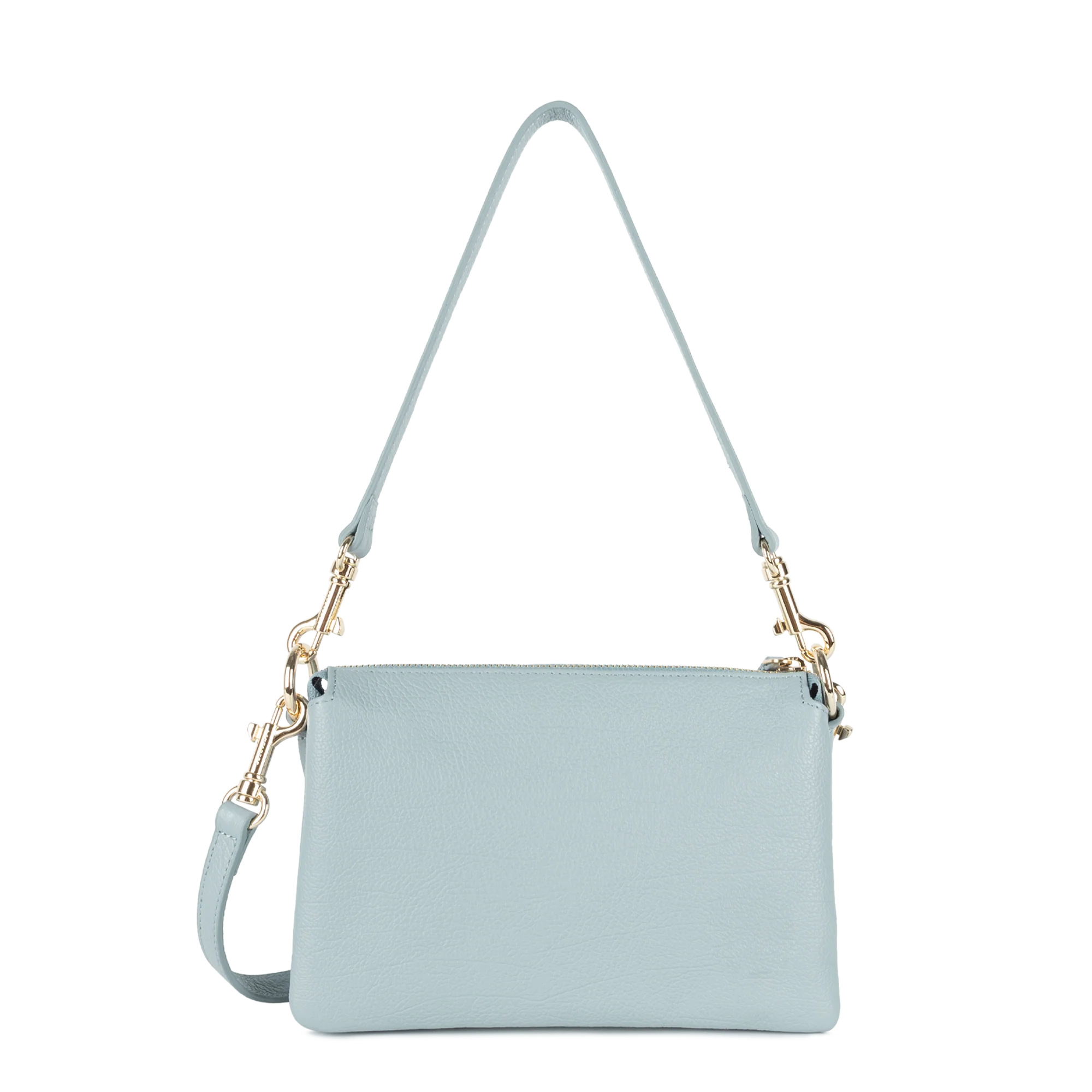 Image du produit 24