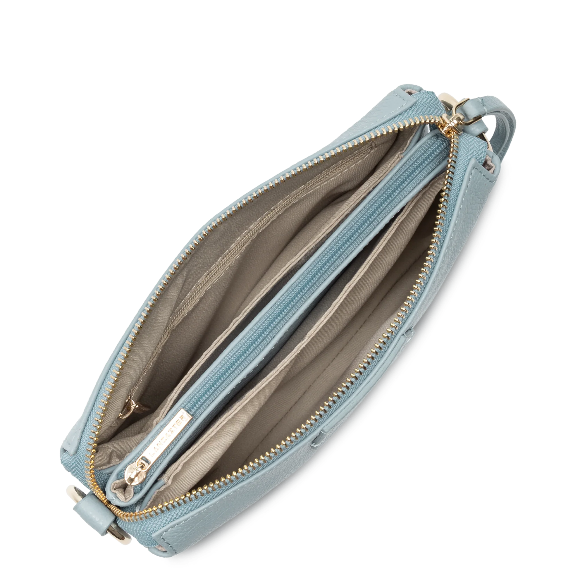 Image du produit 25