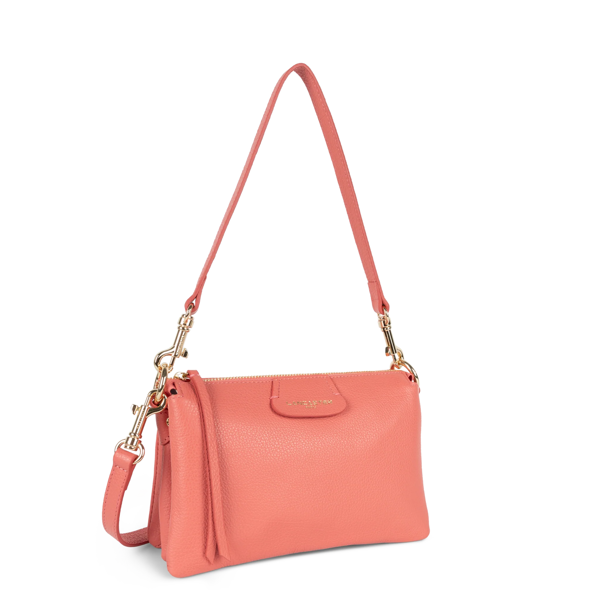 Image du produit 27
