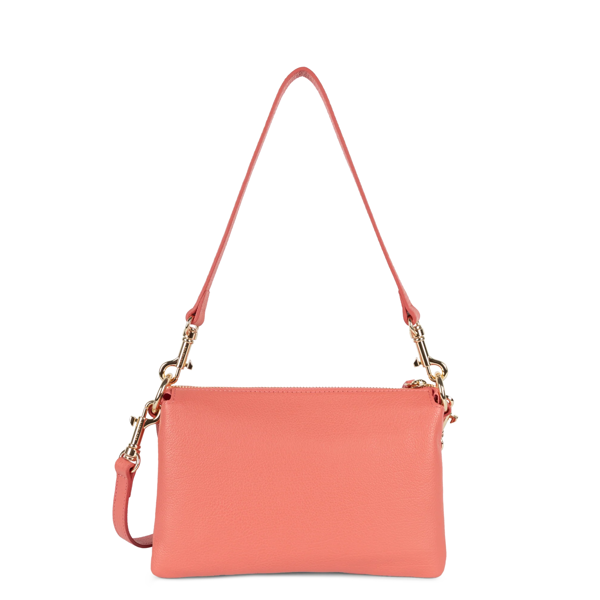Image du produit 28