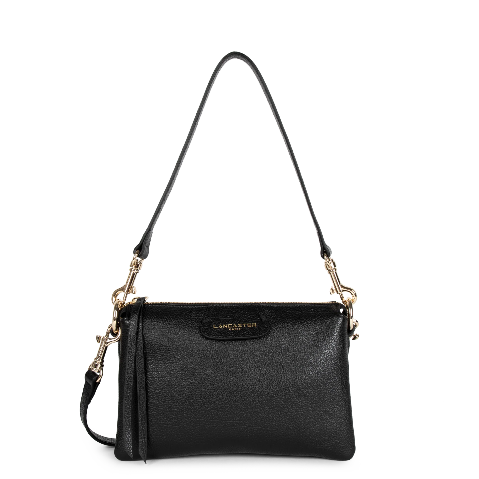 Image du produit 72