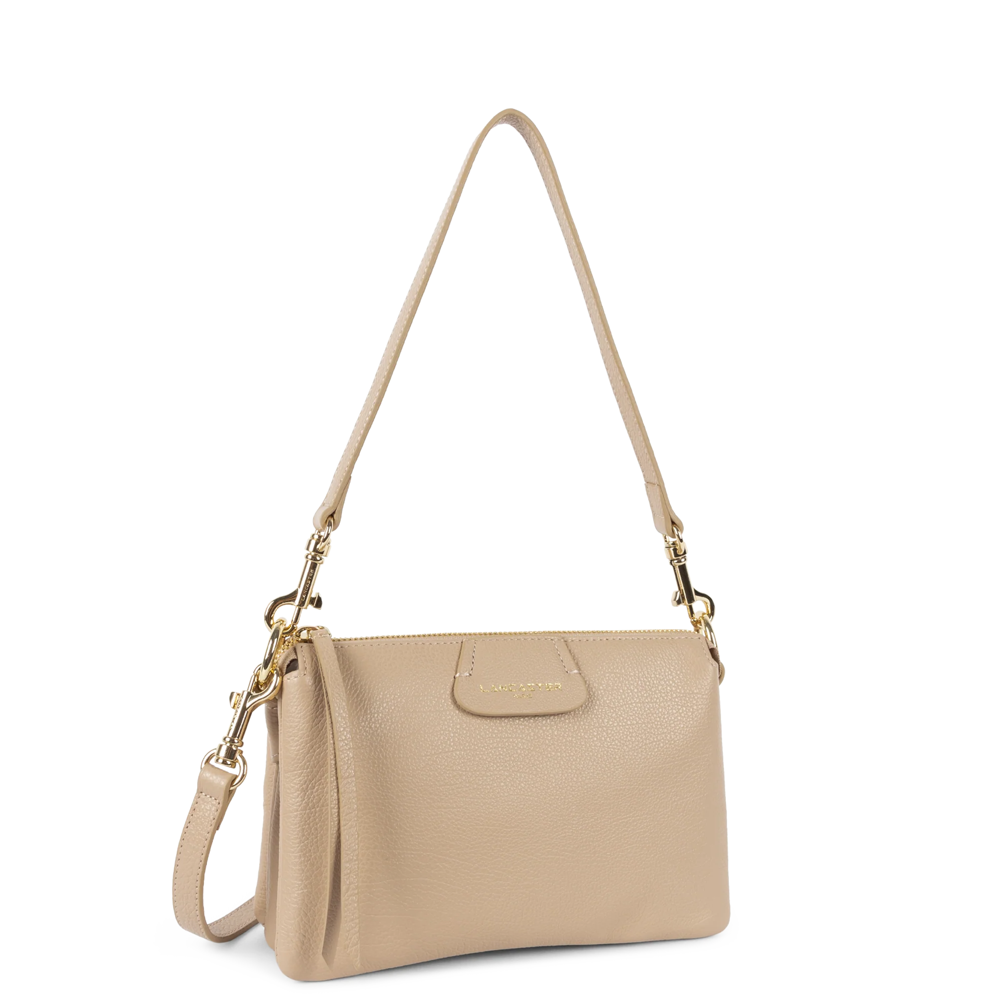 Image du produit 83