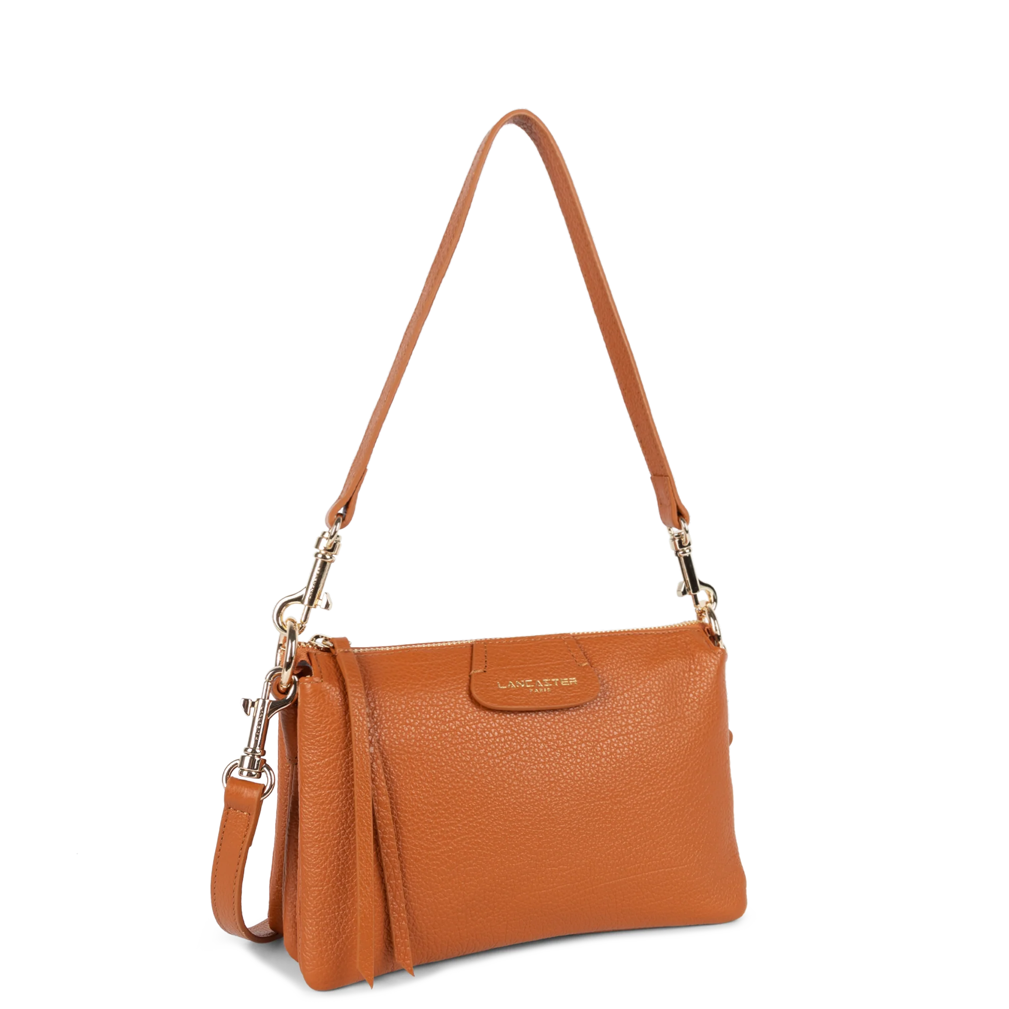 Image du produit 95