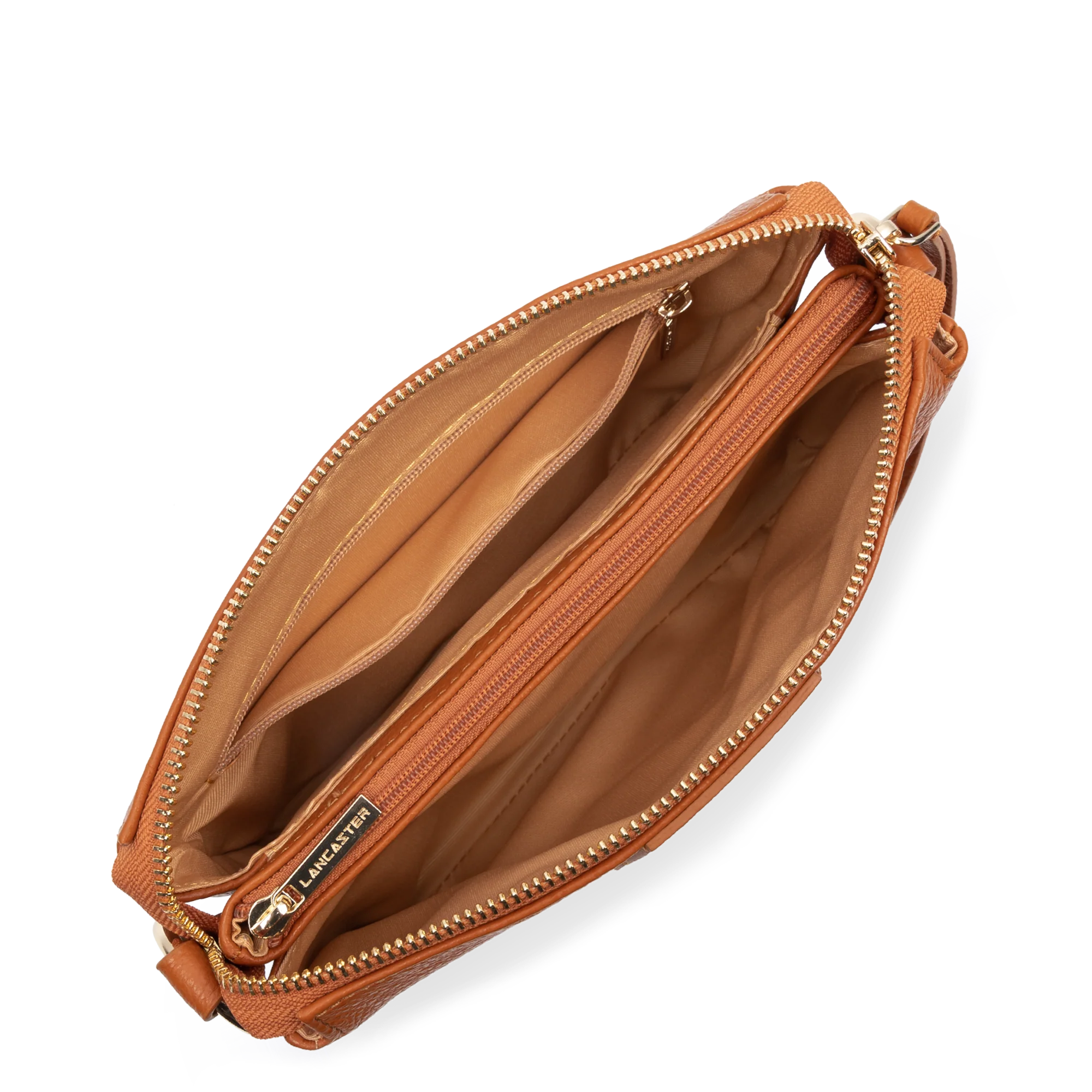 Image du produit 97