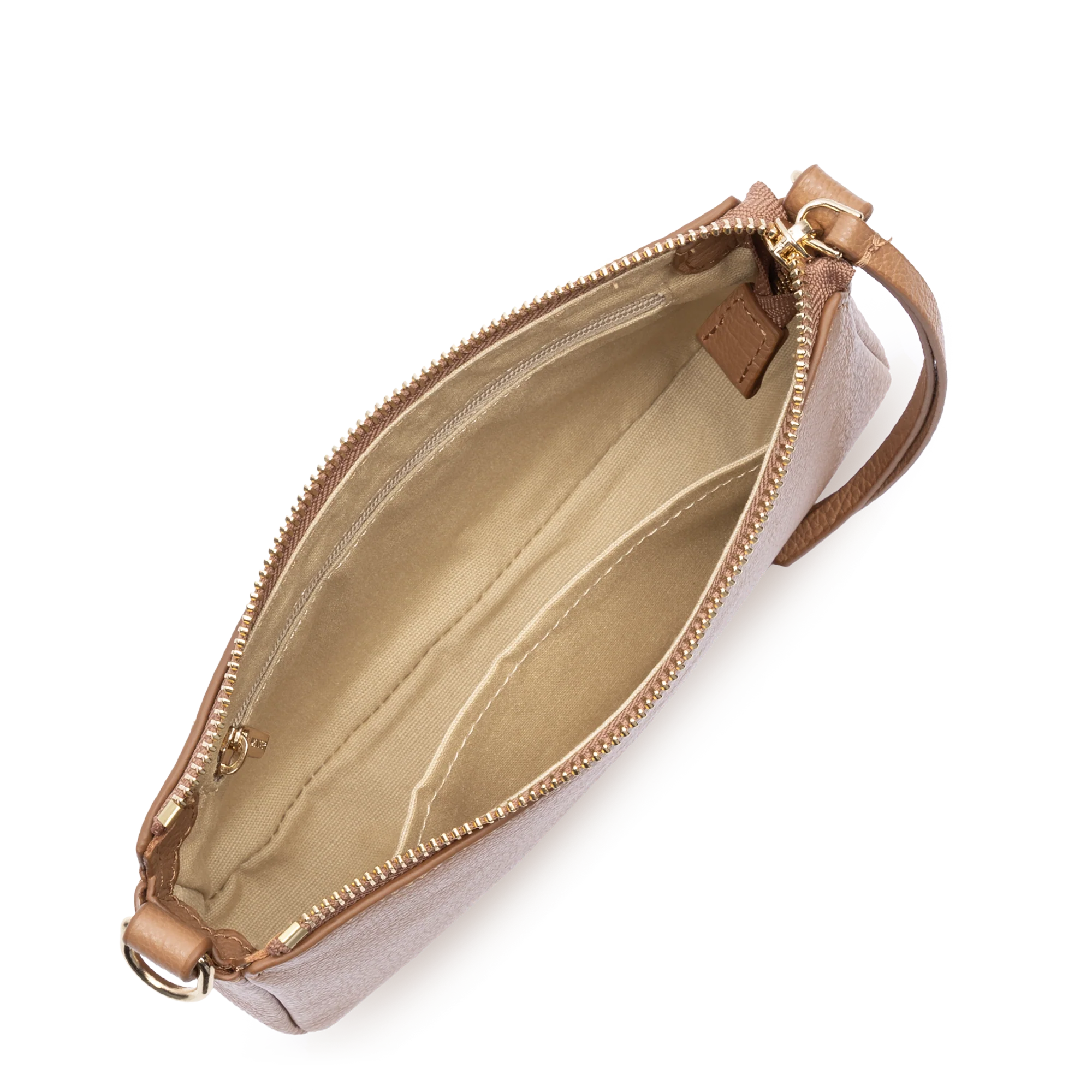 Image du produit 14