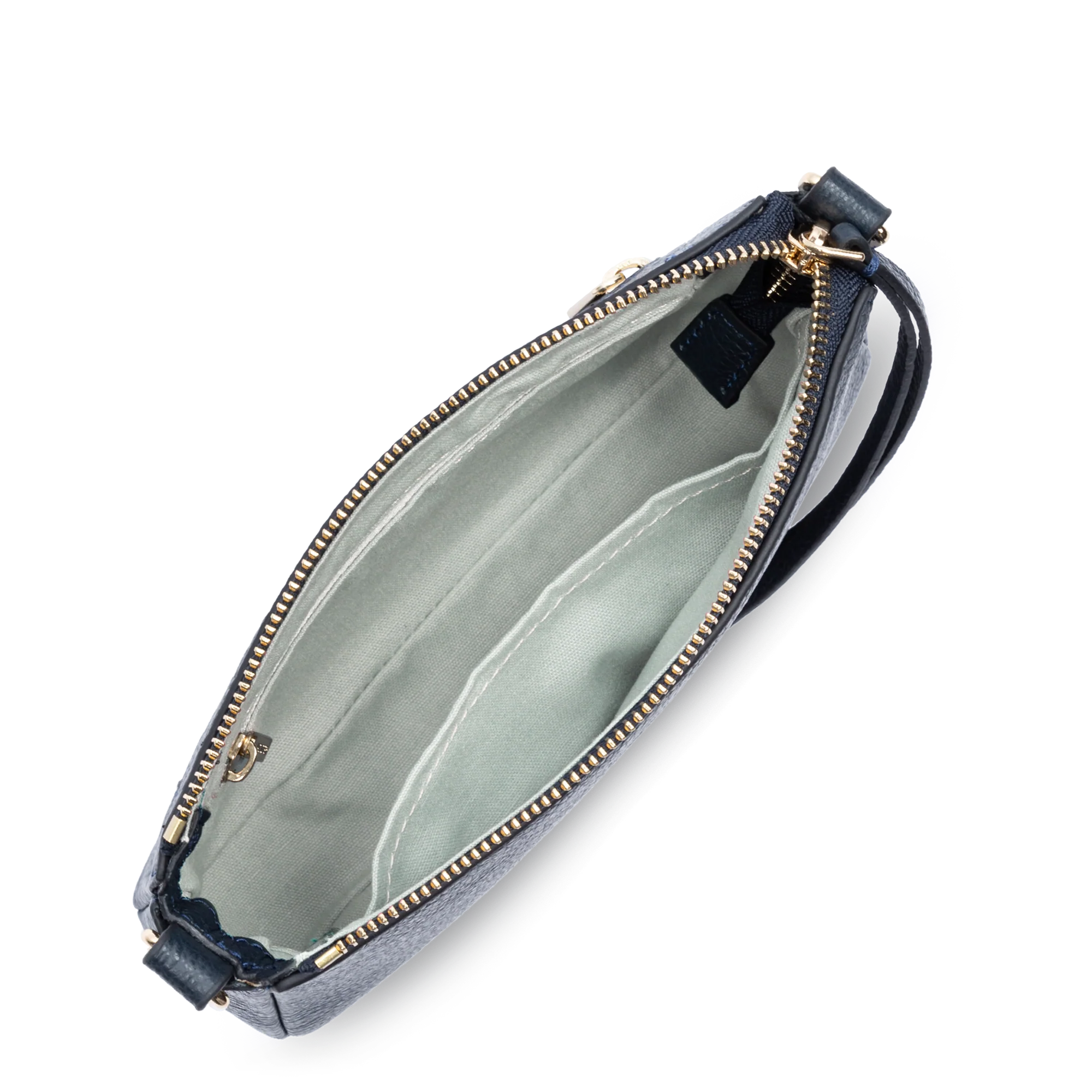 Image du produit 22