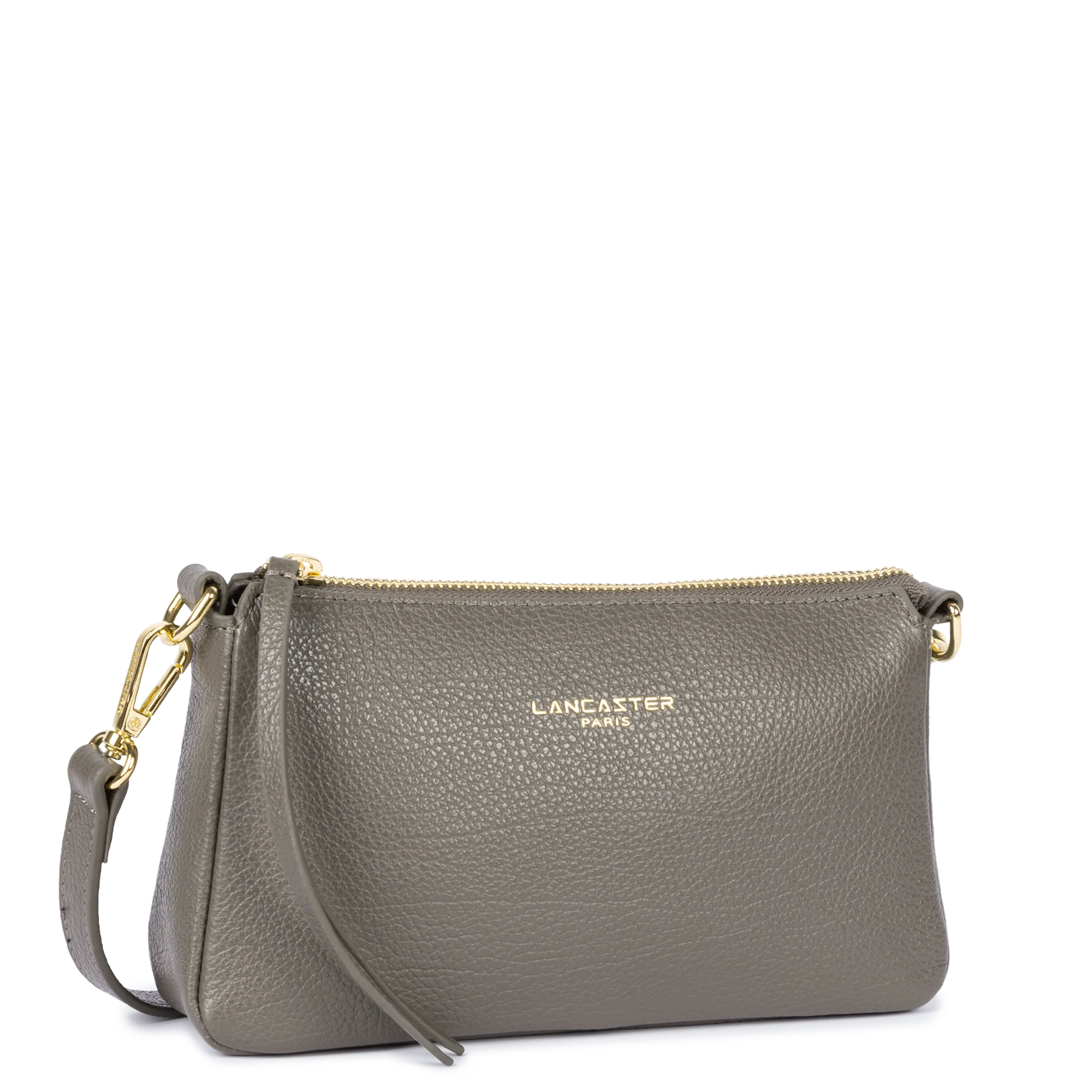 Image du produit 25