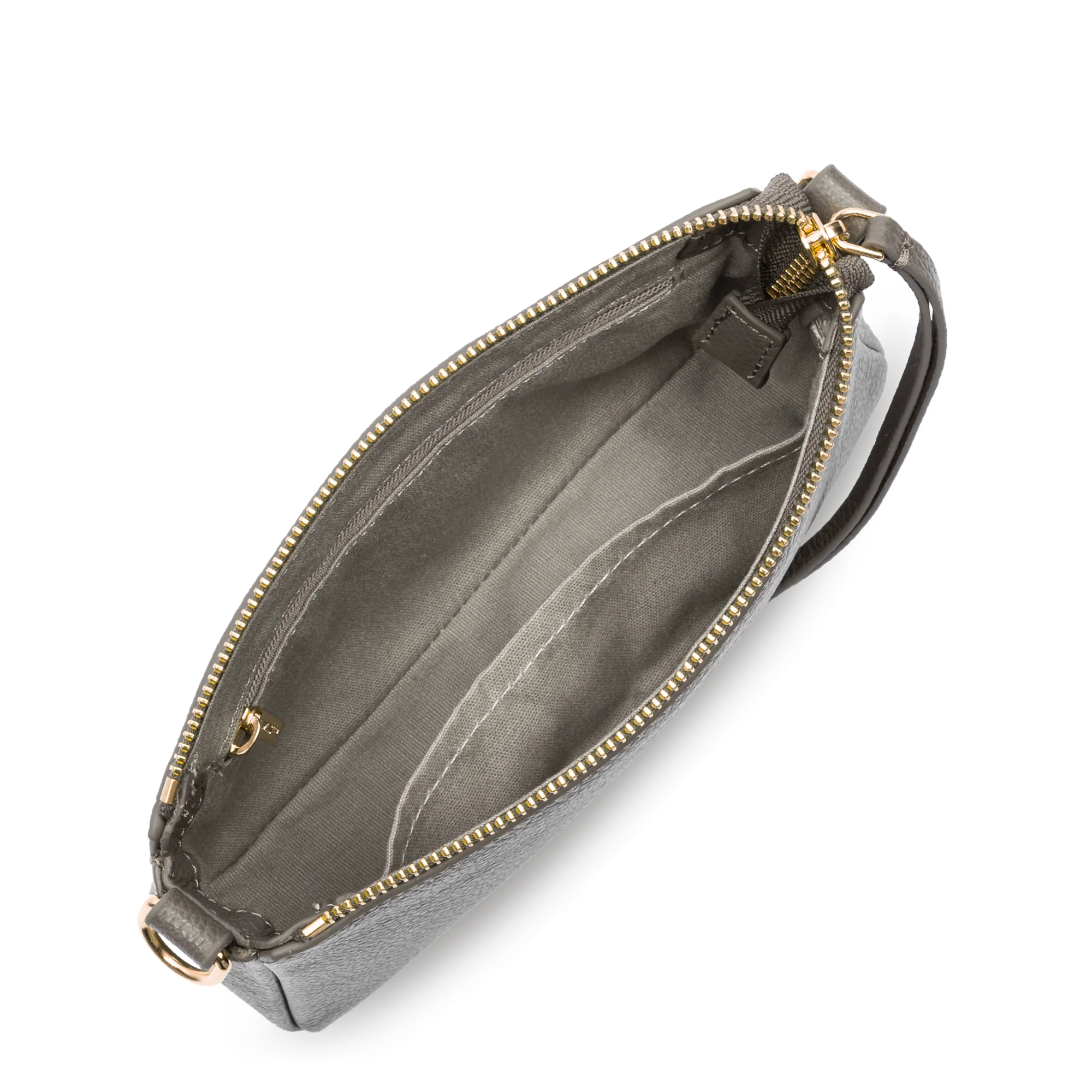 Image du produit 27
