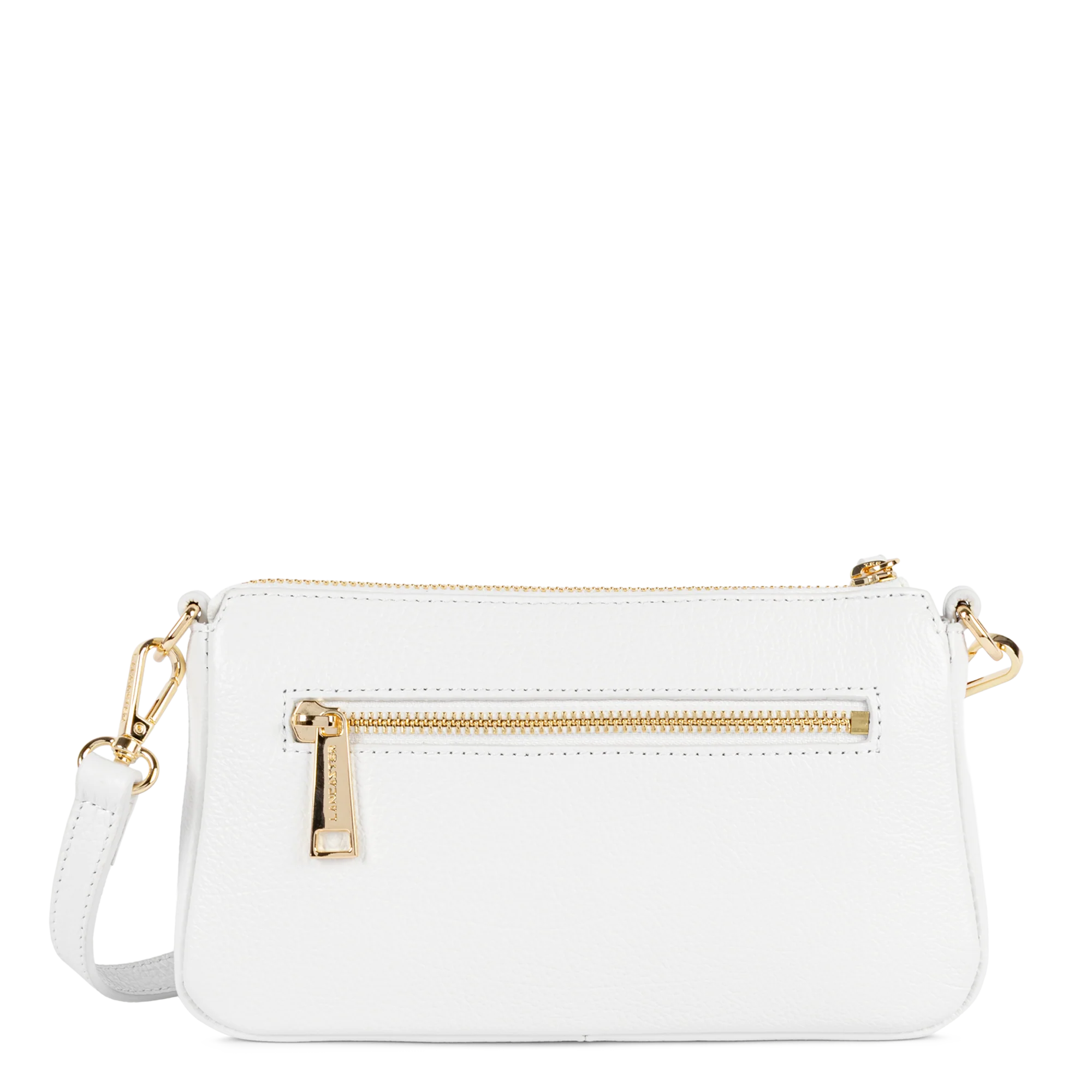 Image du produit 40
