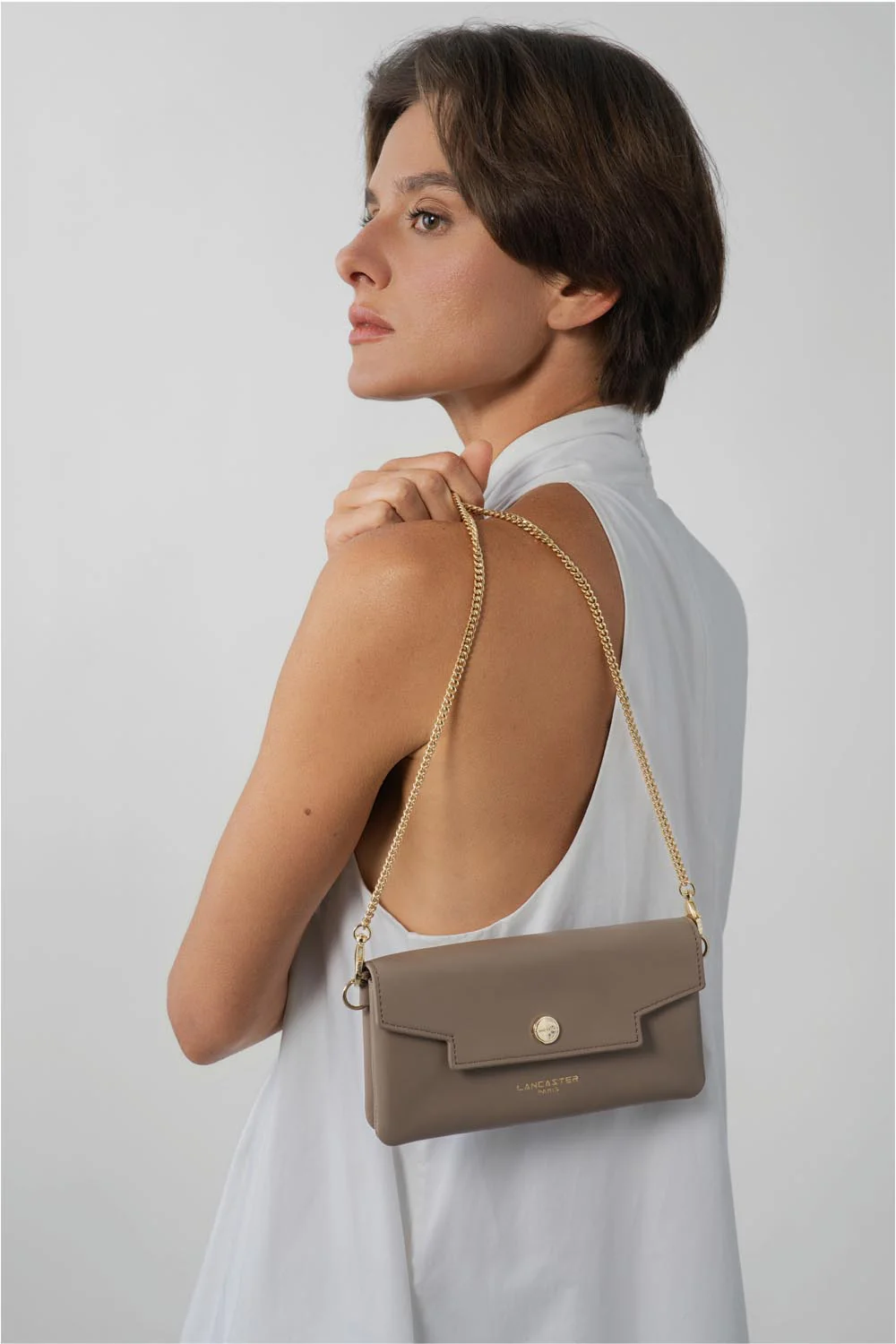 Image du produit 15