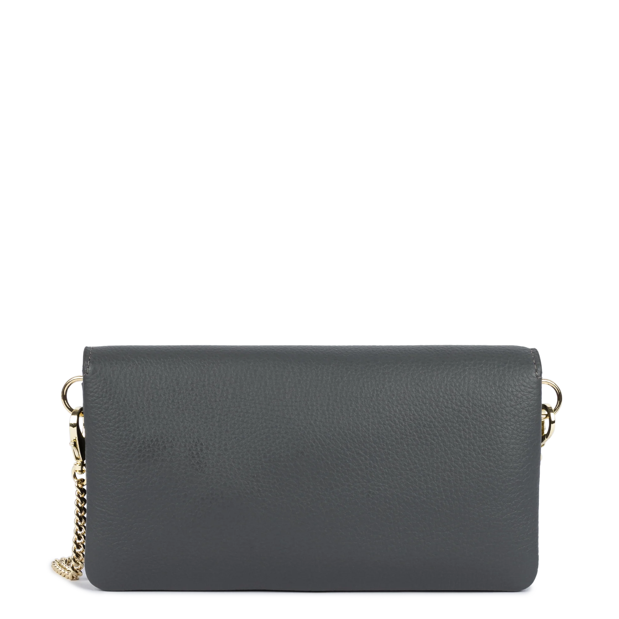 Image du produit 20