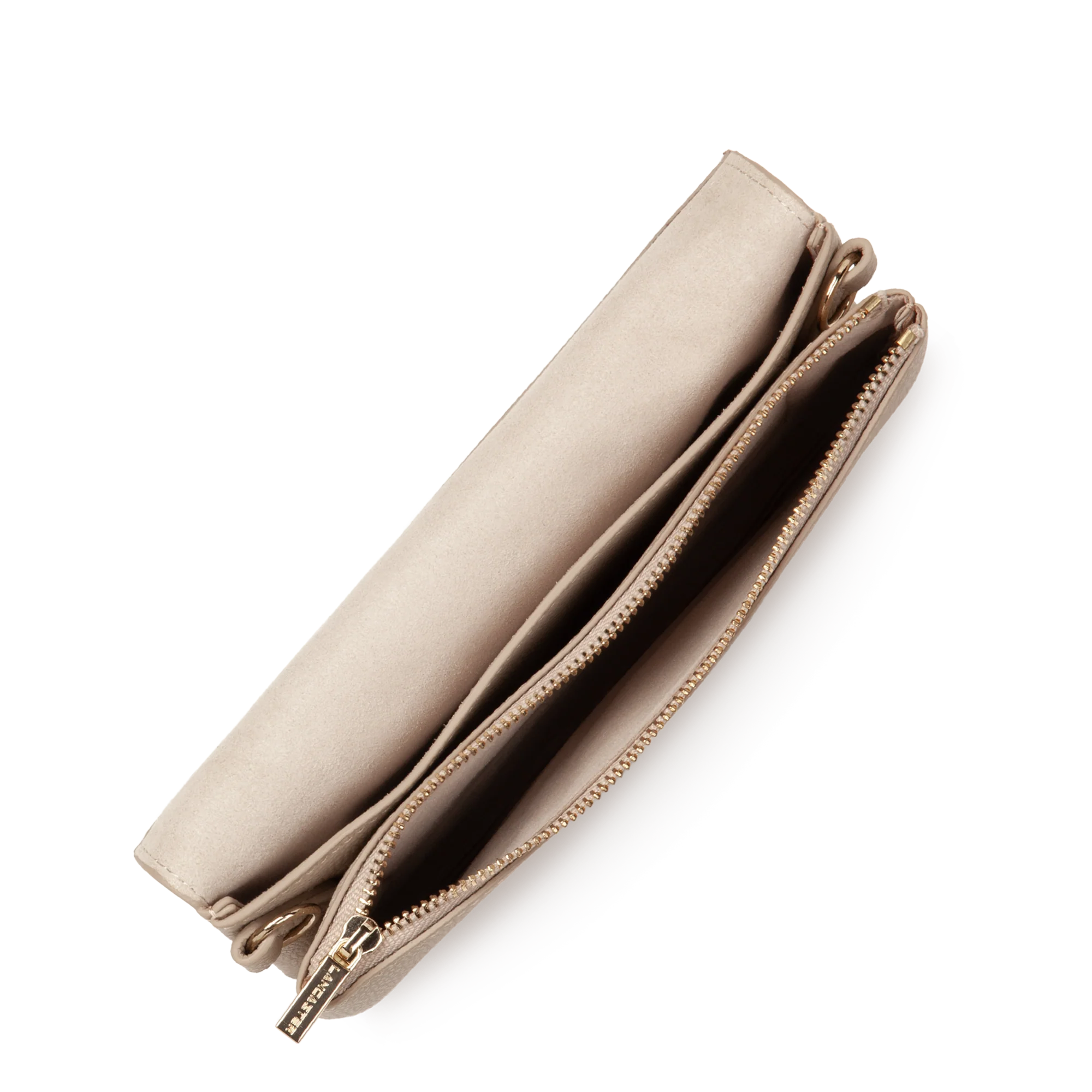 Image du produit 39