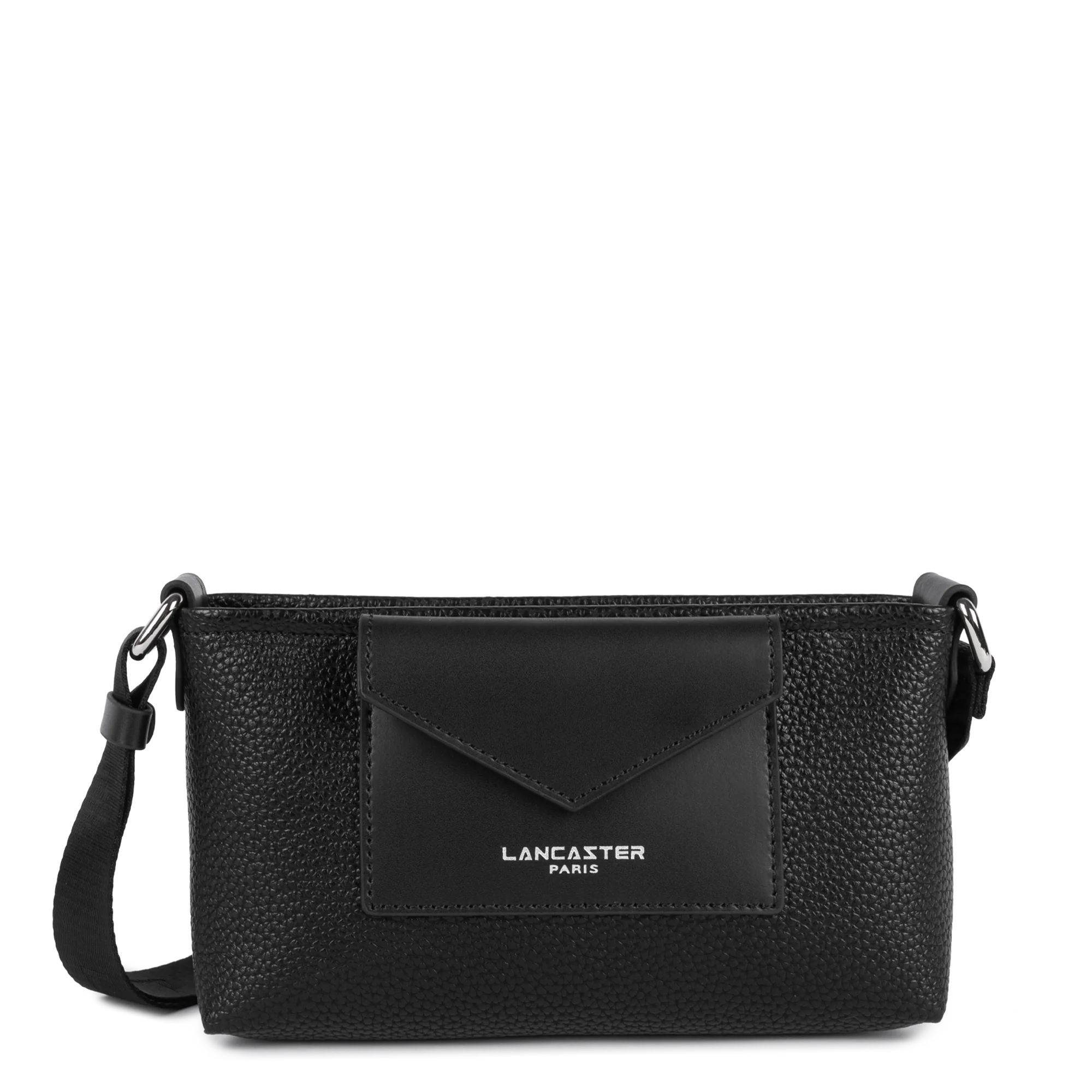 Image du produit 13