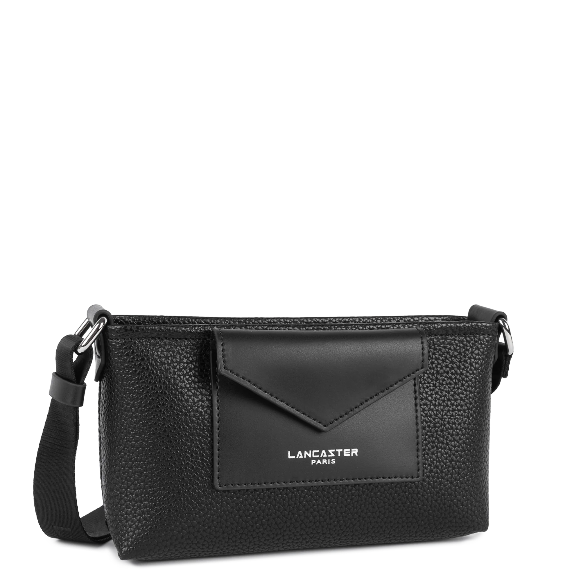 Image du produit 16