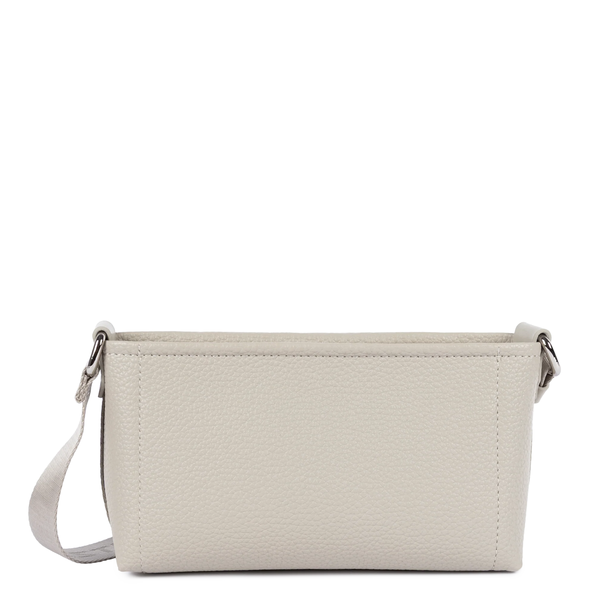 Image du produit 35