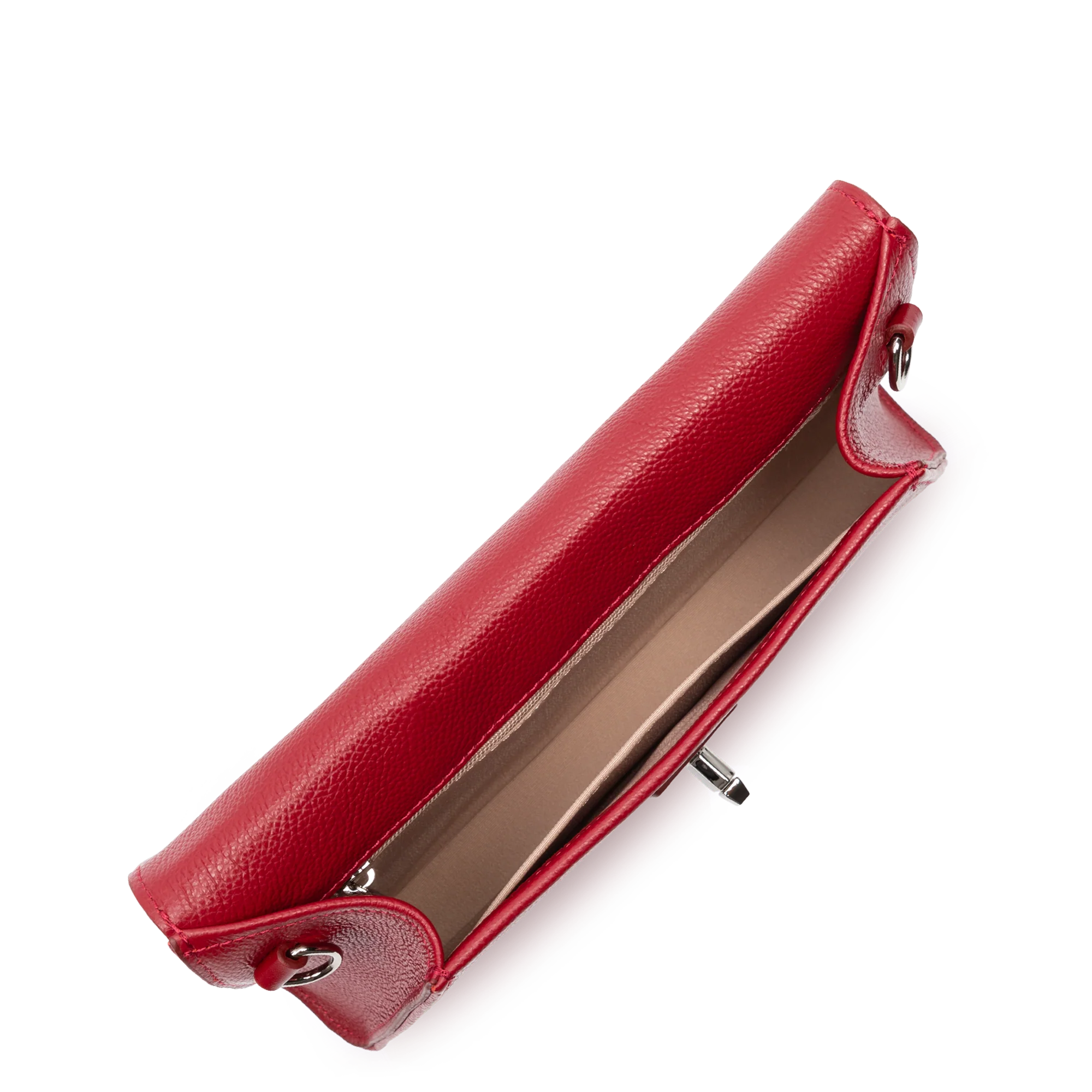 Image du produit 12