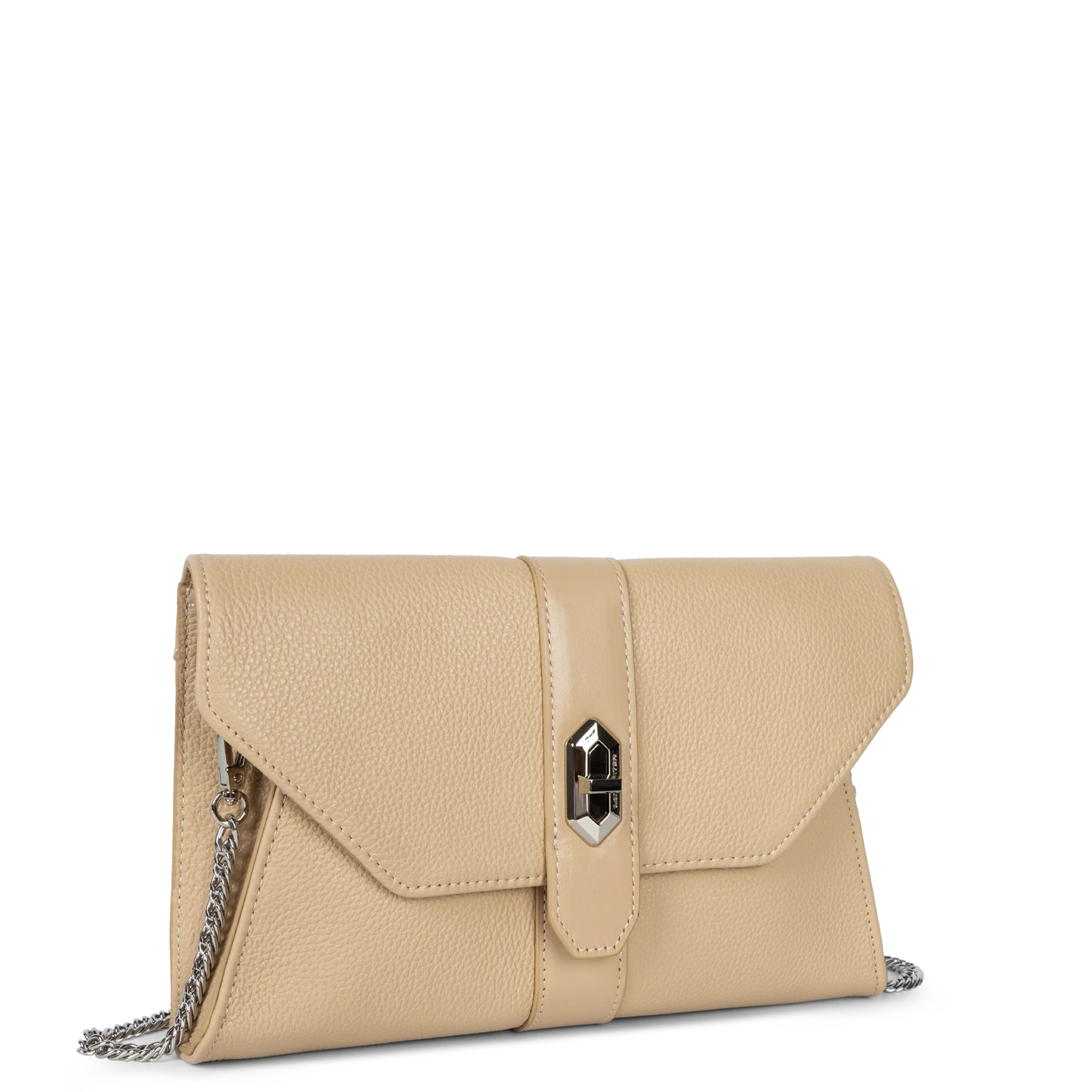 Image du produit 20