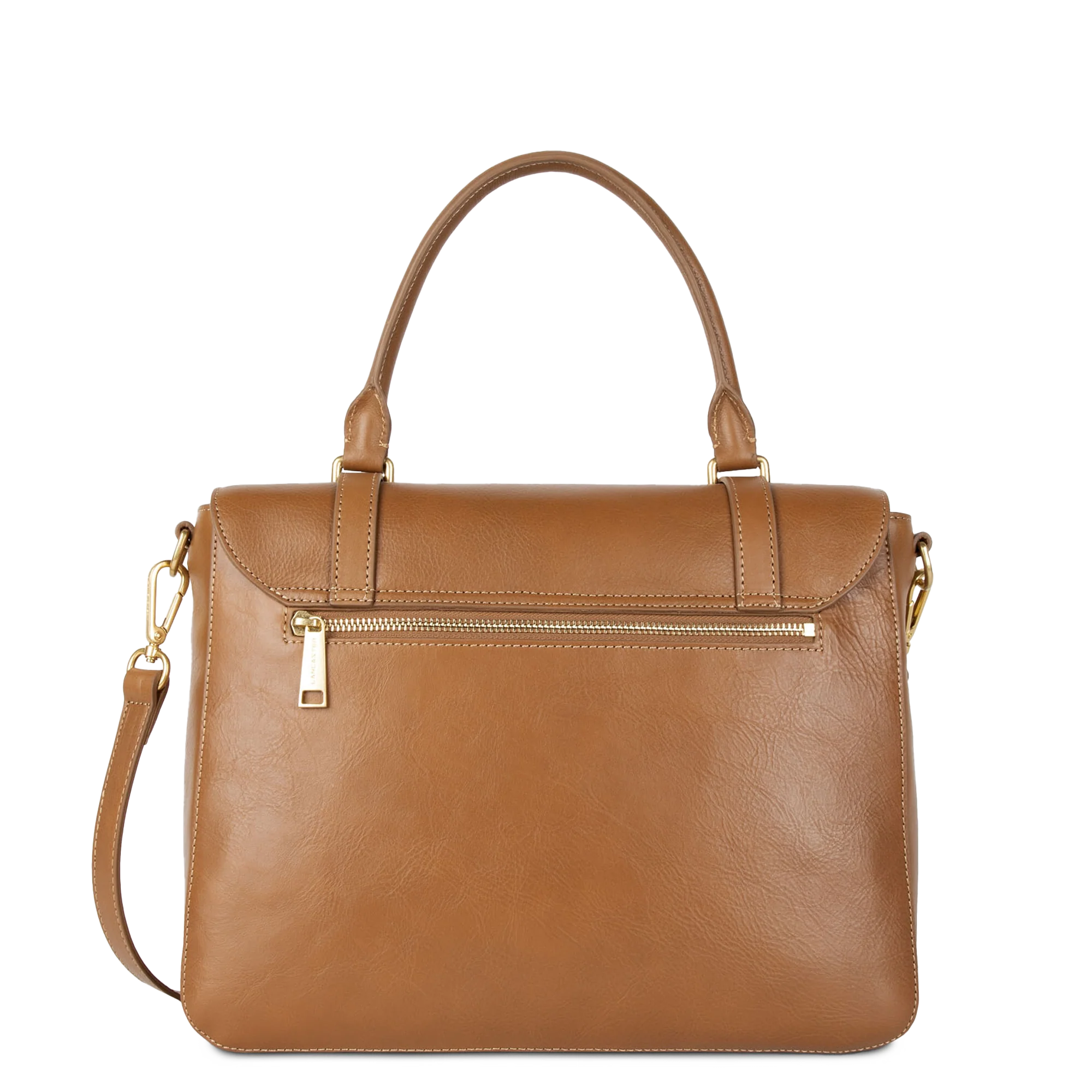 Image du produit 29