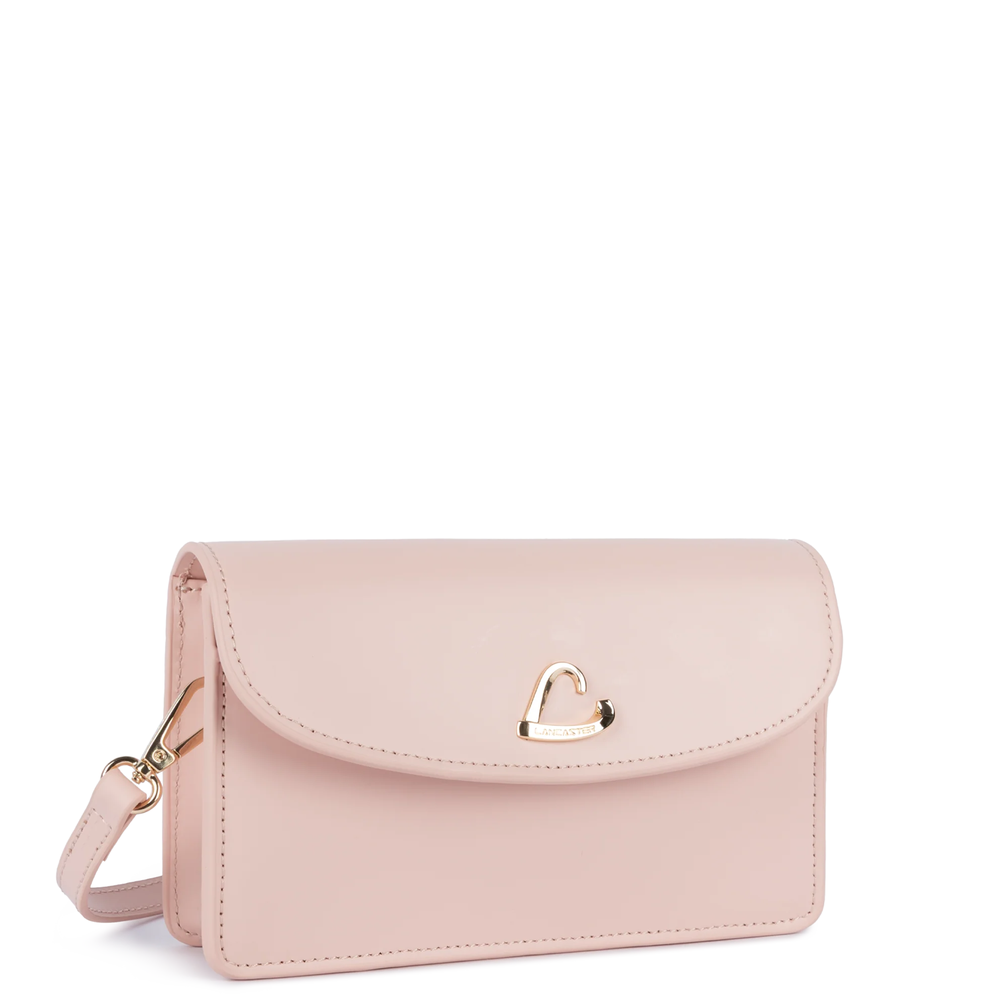 Image du produit 22
