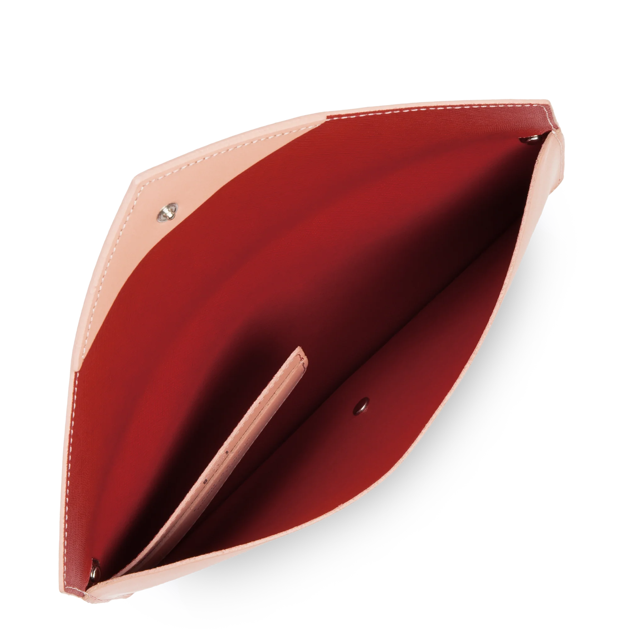 Image du produit 83