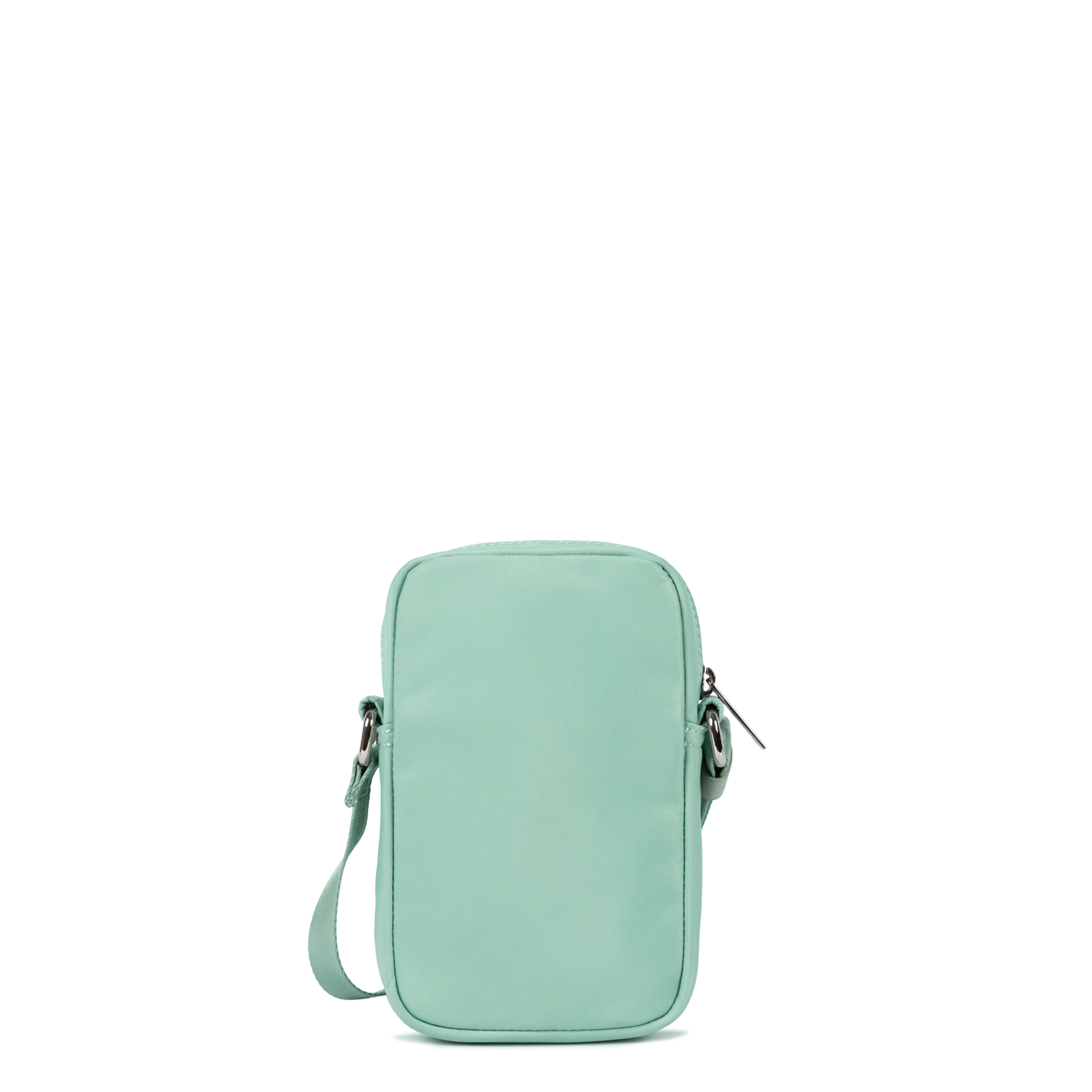 Image du produit 24