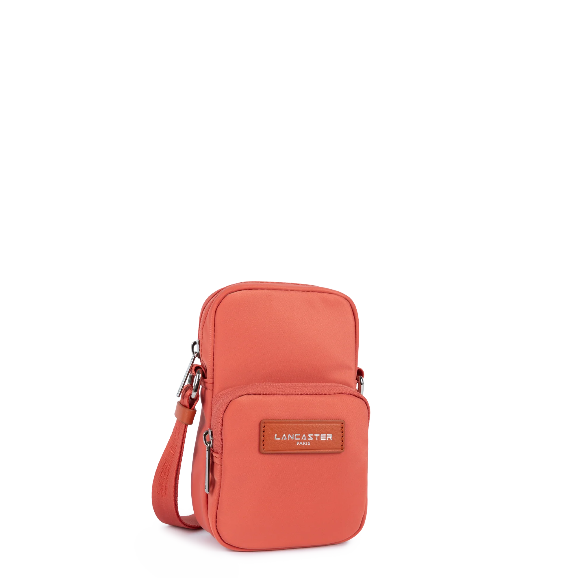 Image du produit 26