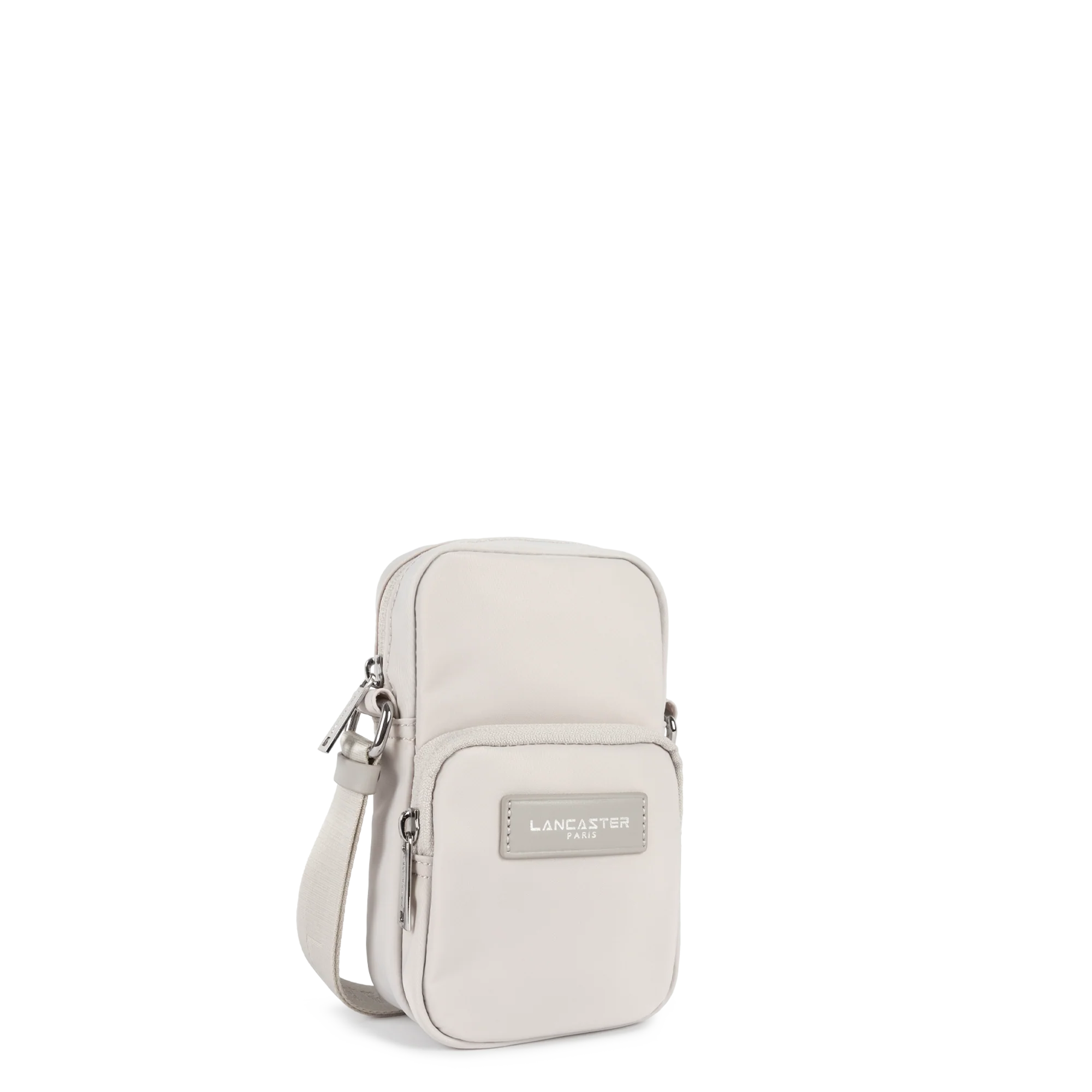 Image du produit 29