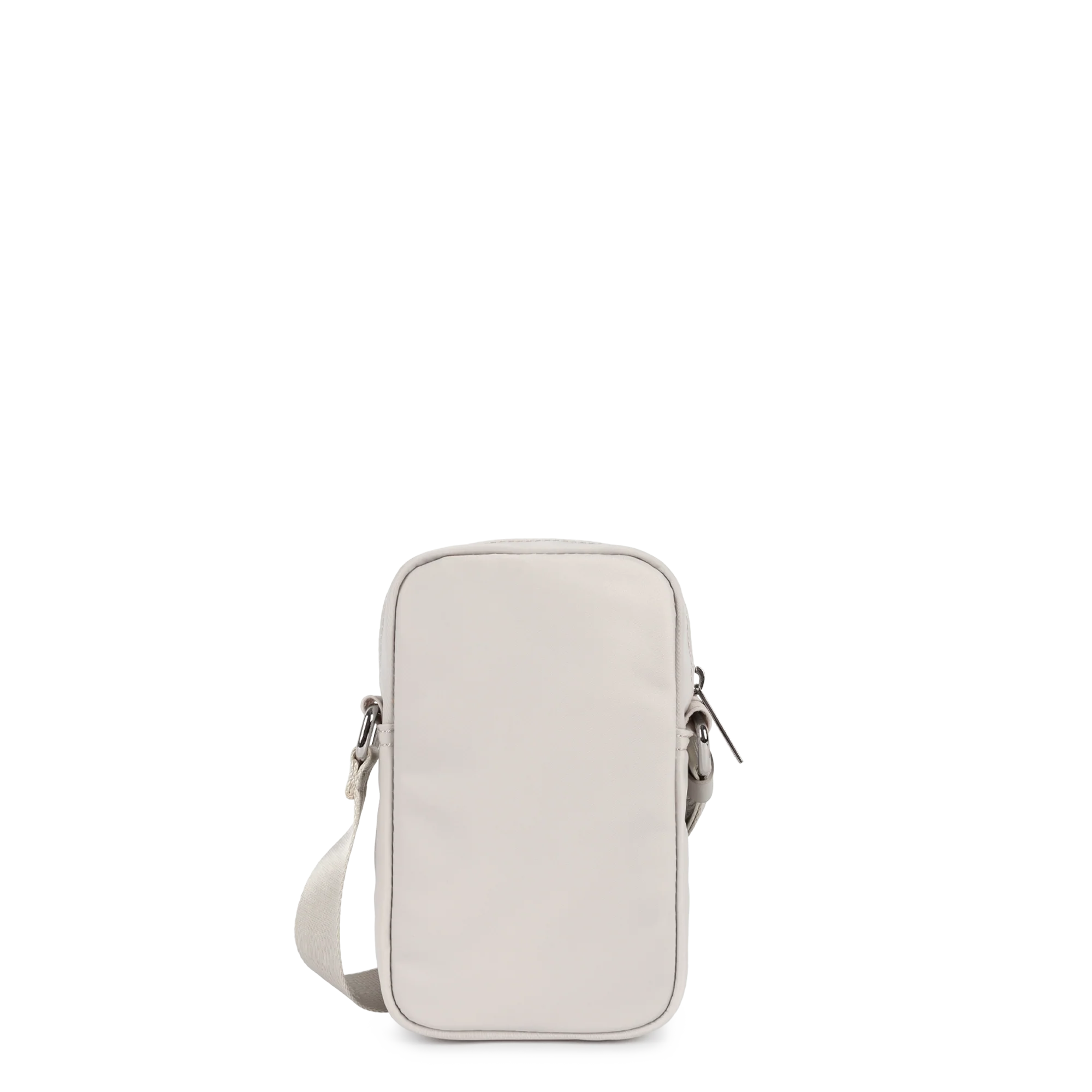 Image du produit 30