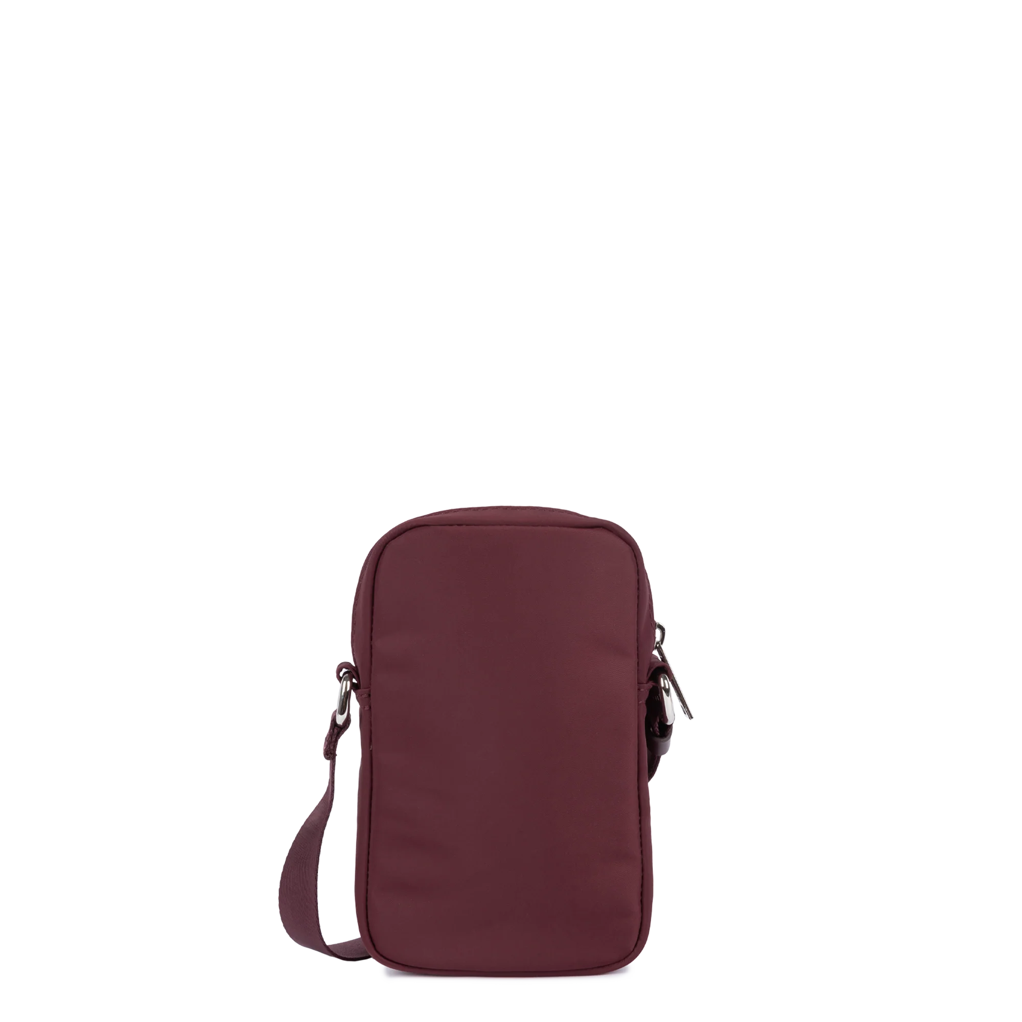 Image du produit 34