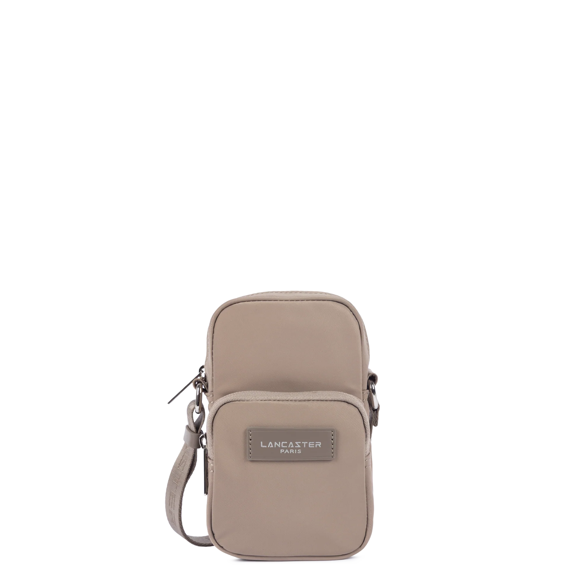 Image du produit 36
