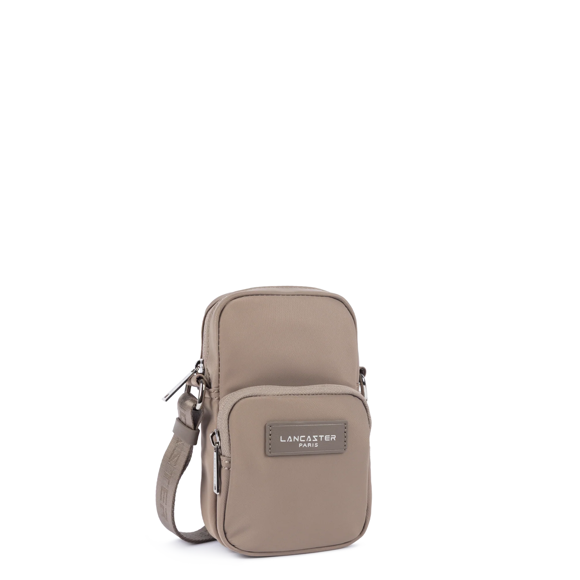 Image du produit 37
