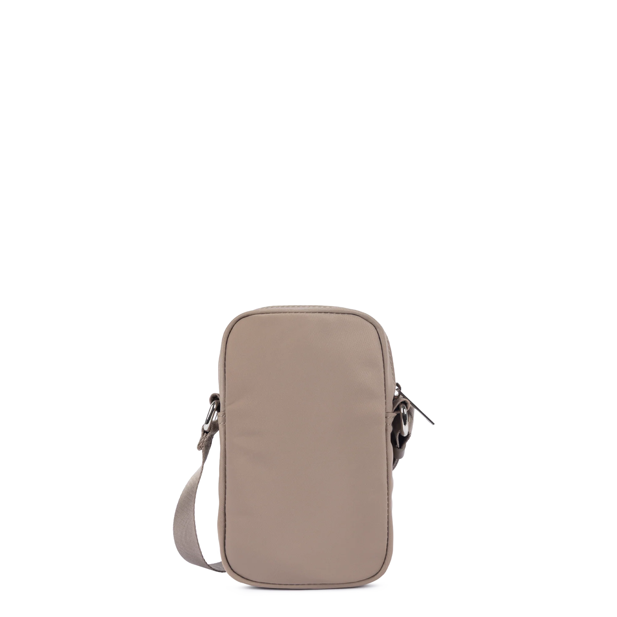 Image du produit 38
