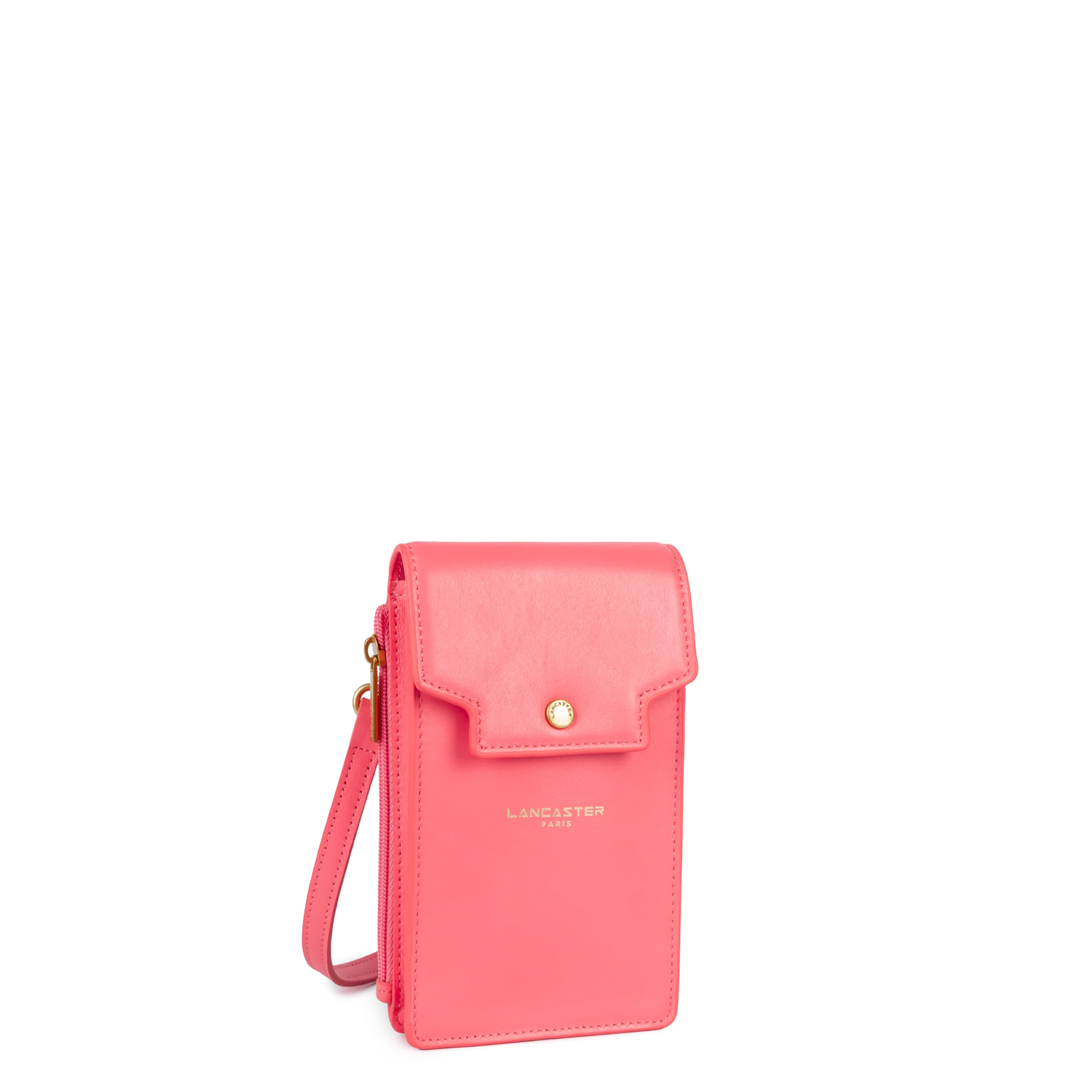 Image du produit 13
