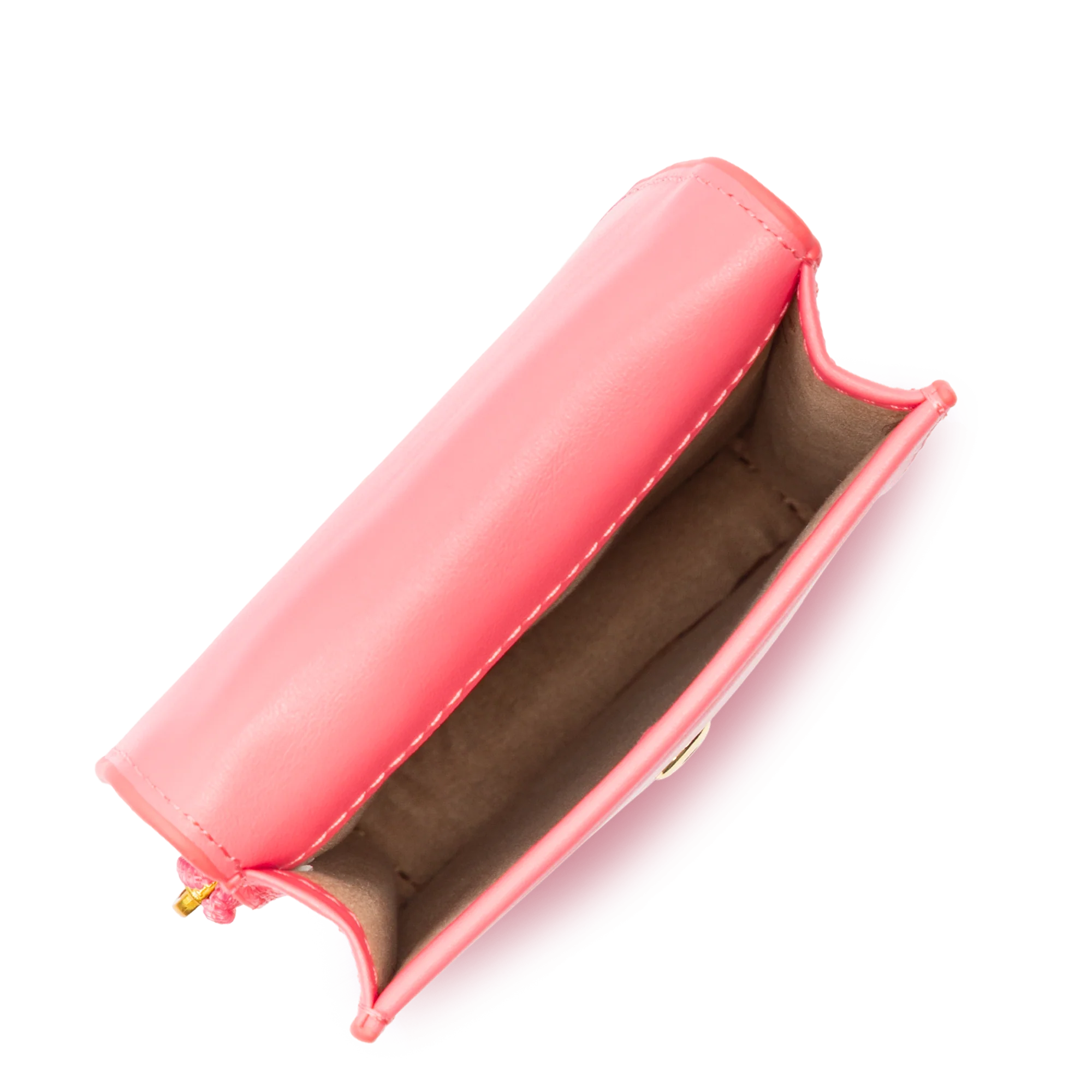 Image du produit 15