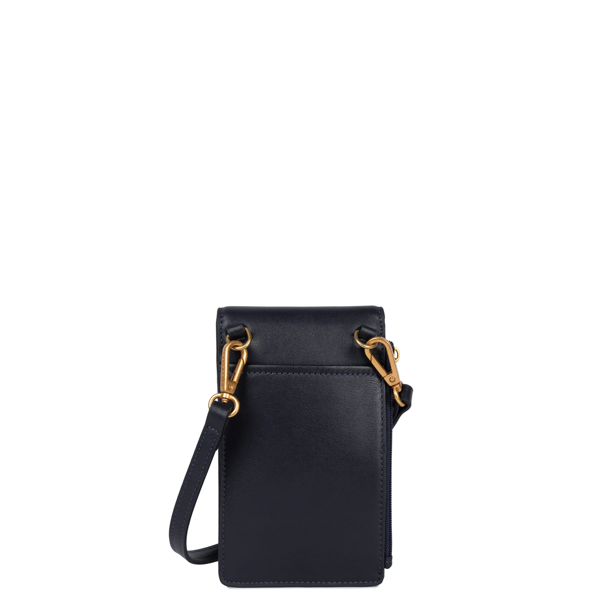 Image du produit 18