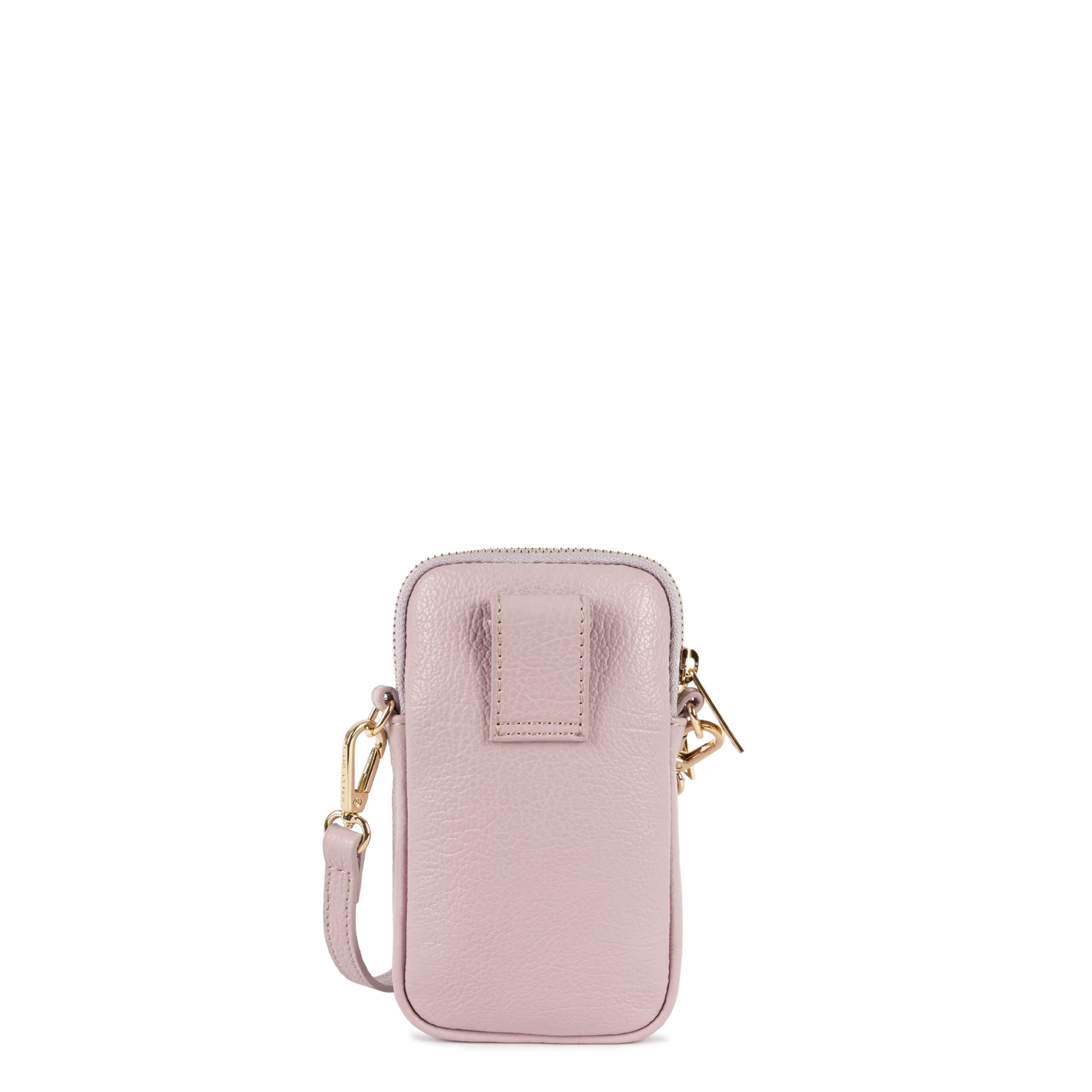 Image du produit 118