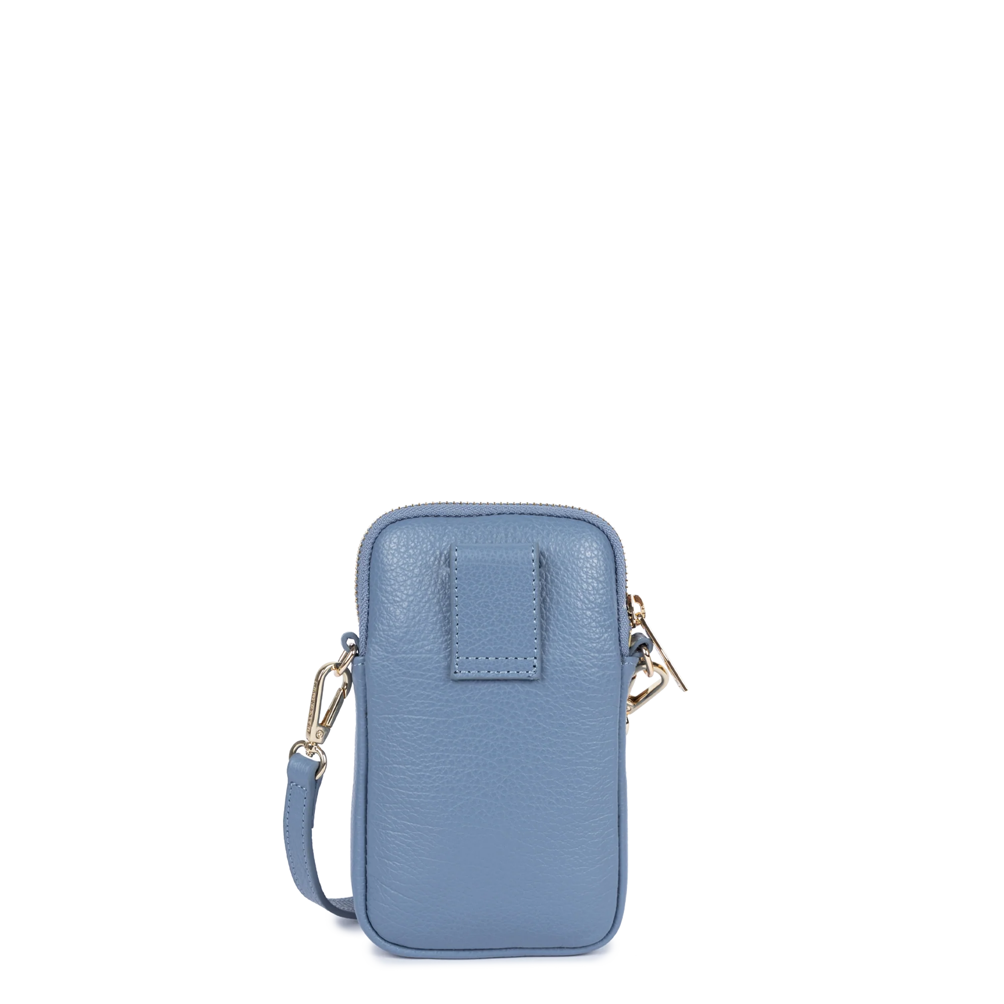 Image du produit 12