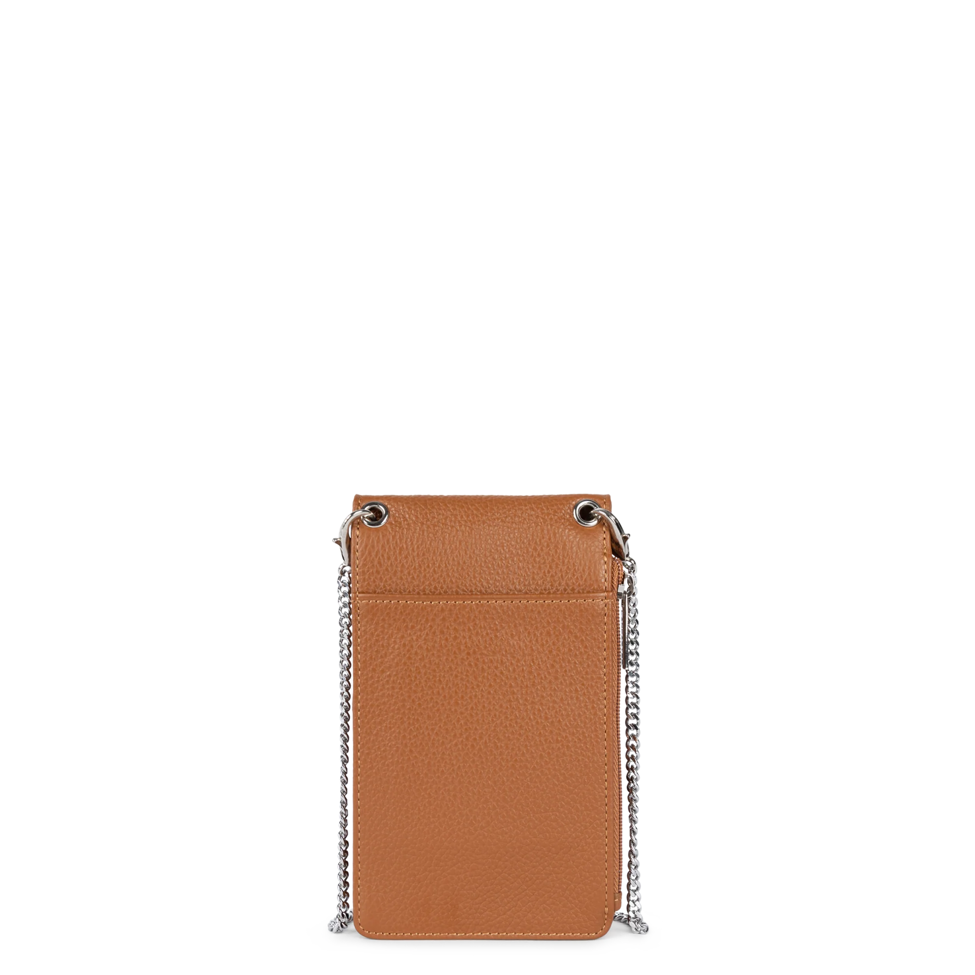Image du produit 102