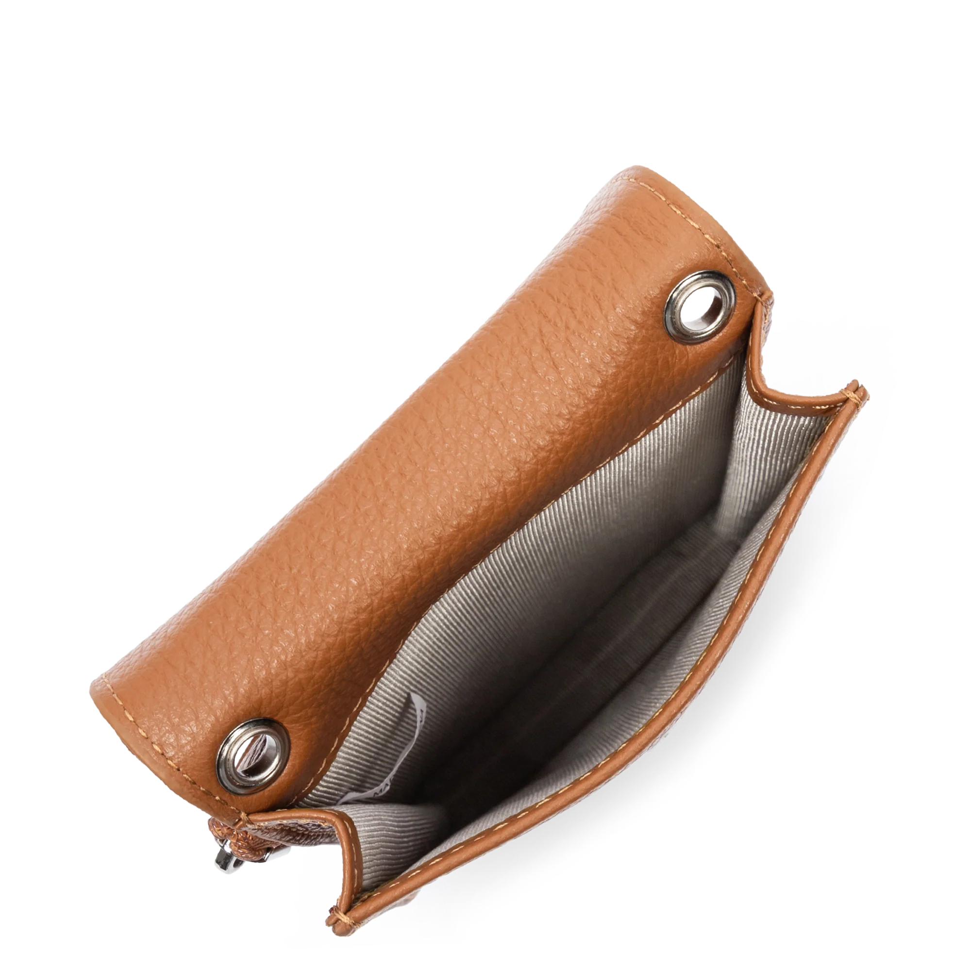 Image du produit 103