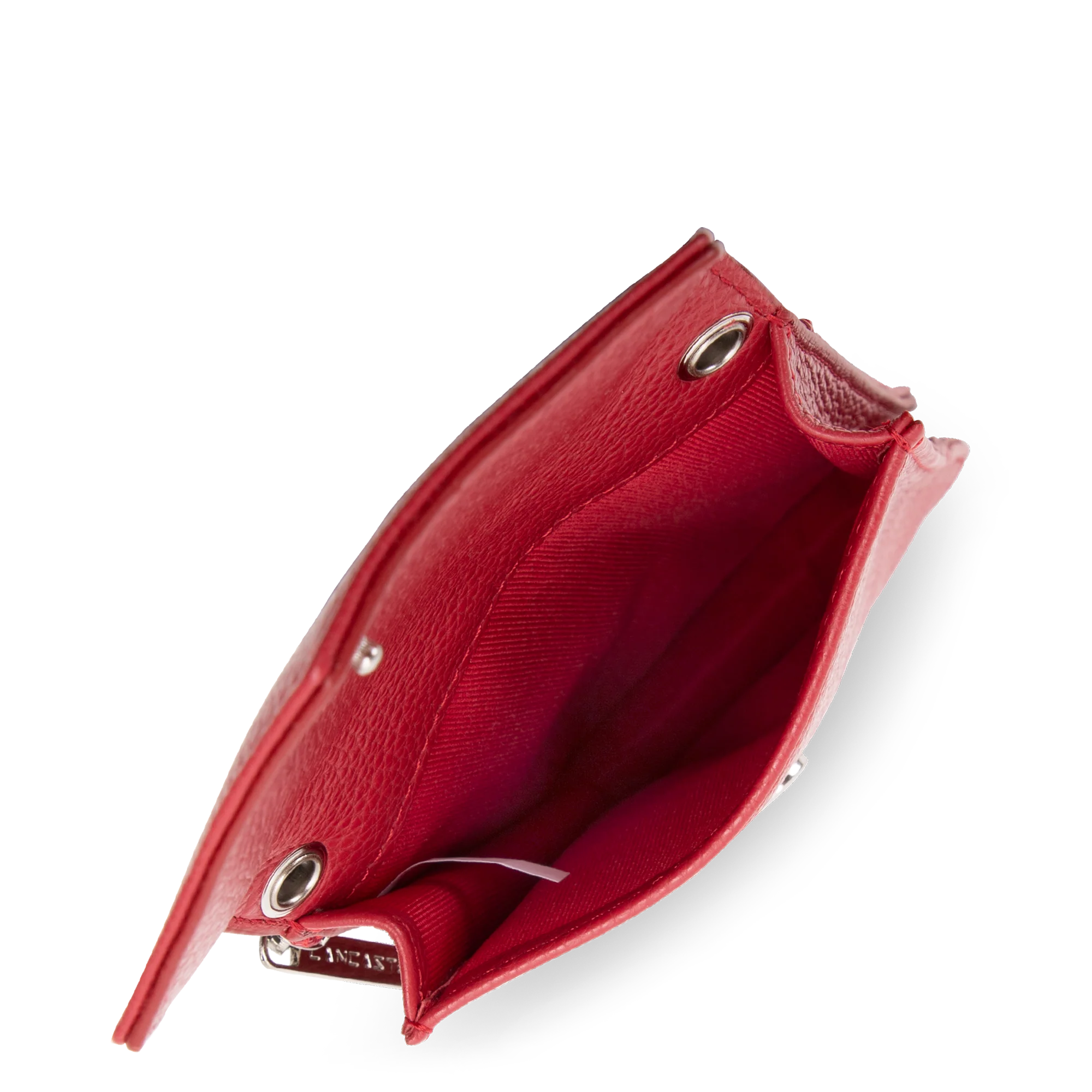 Image du produit 106