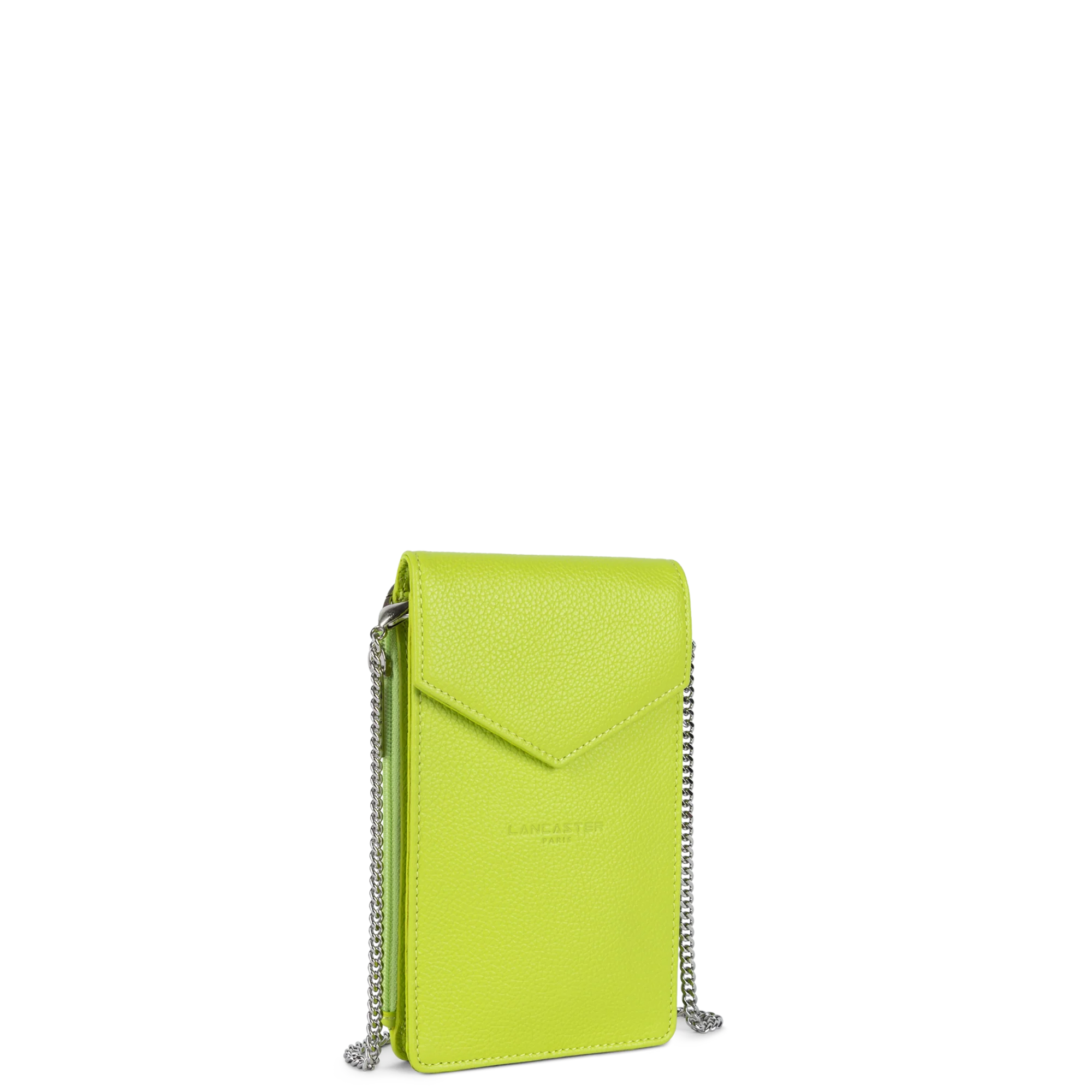 Image du produit 108