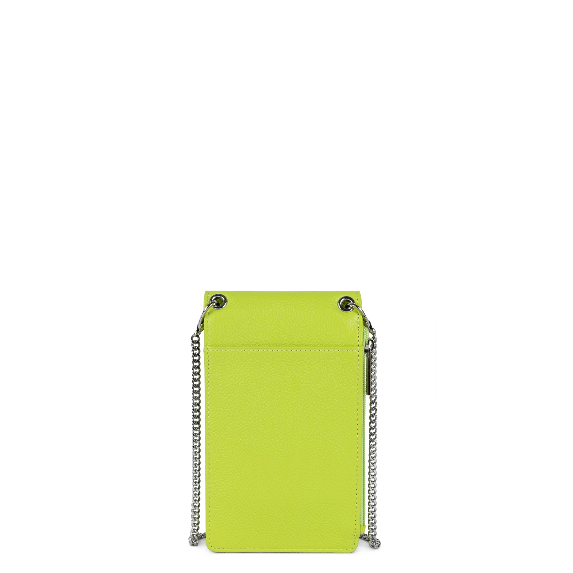 Image du produit 109