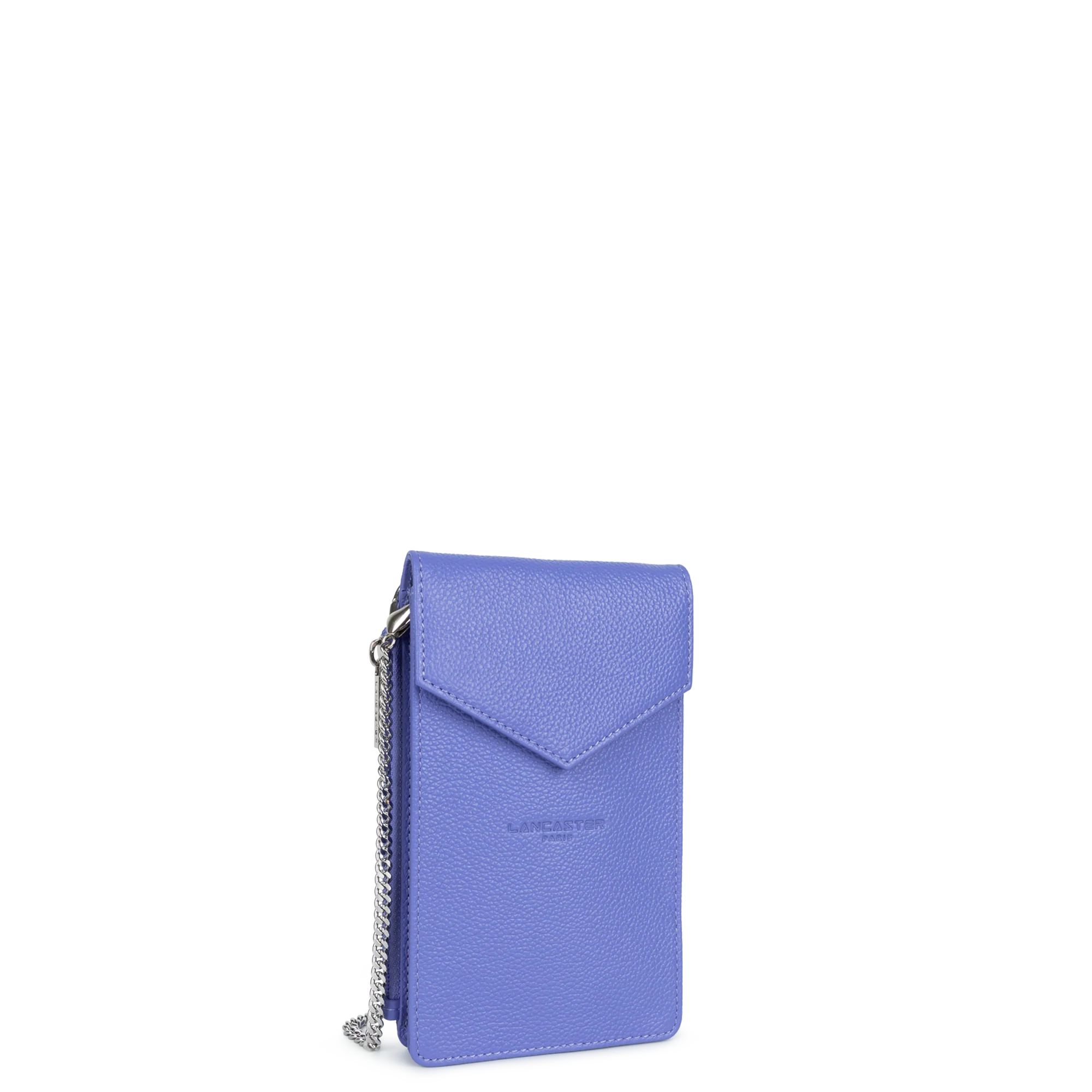 Image du produit 11