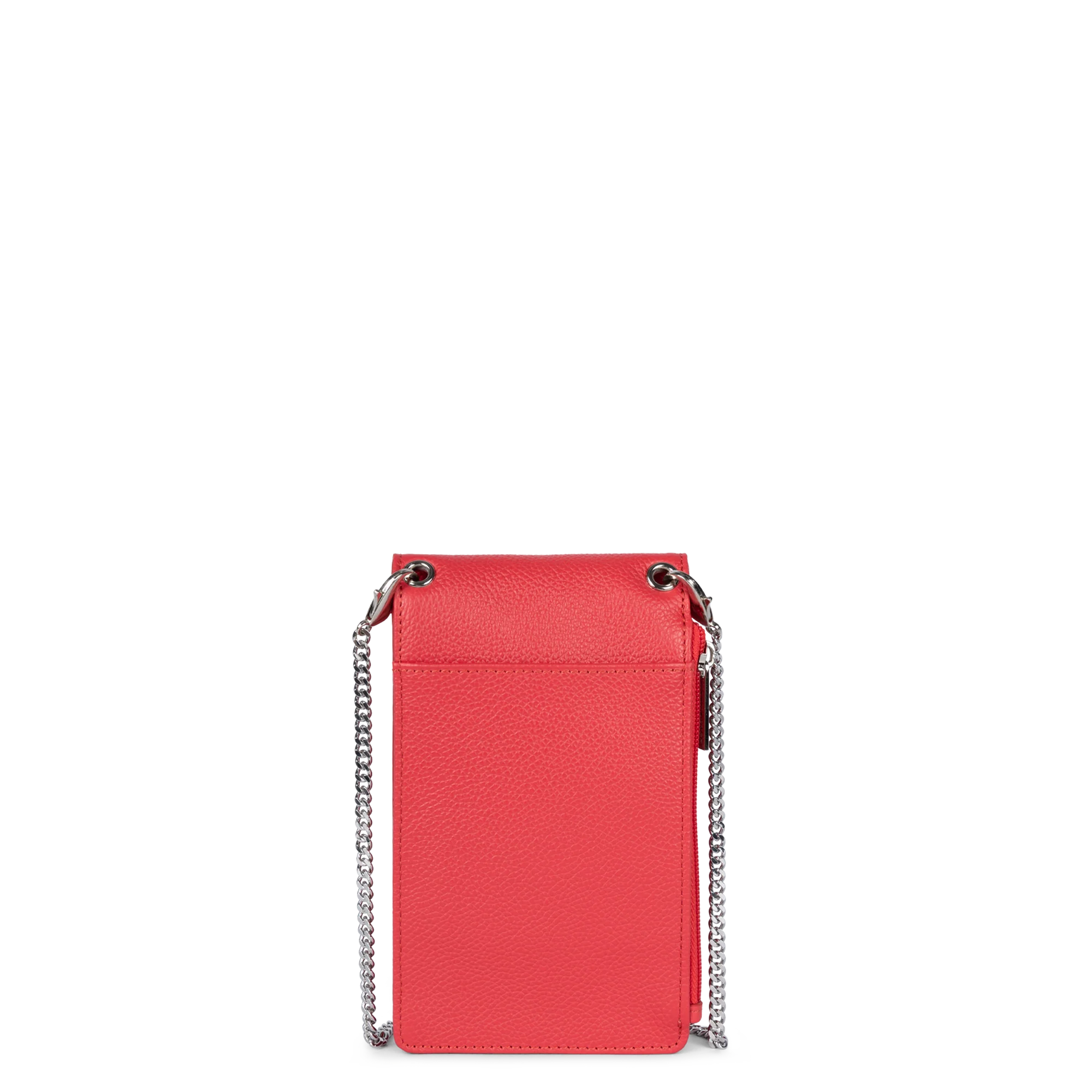 Image du produit 119