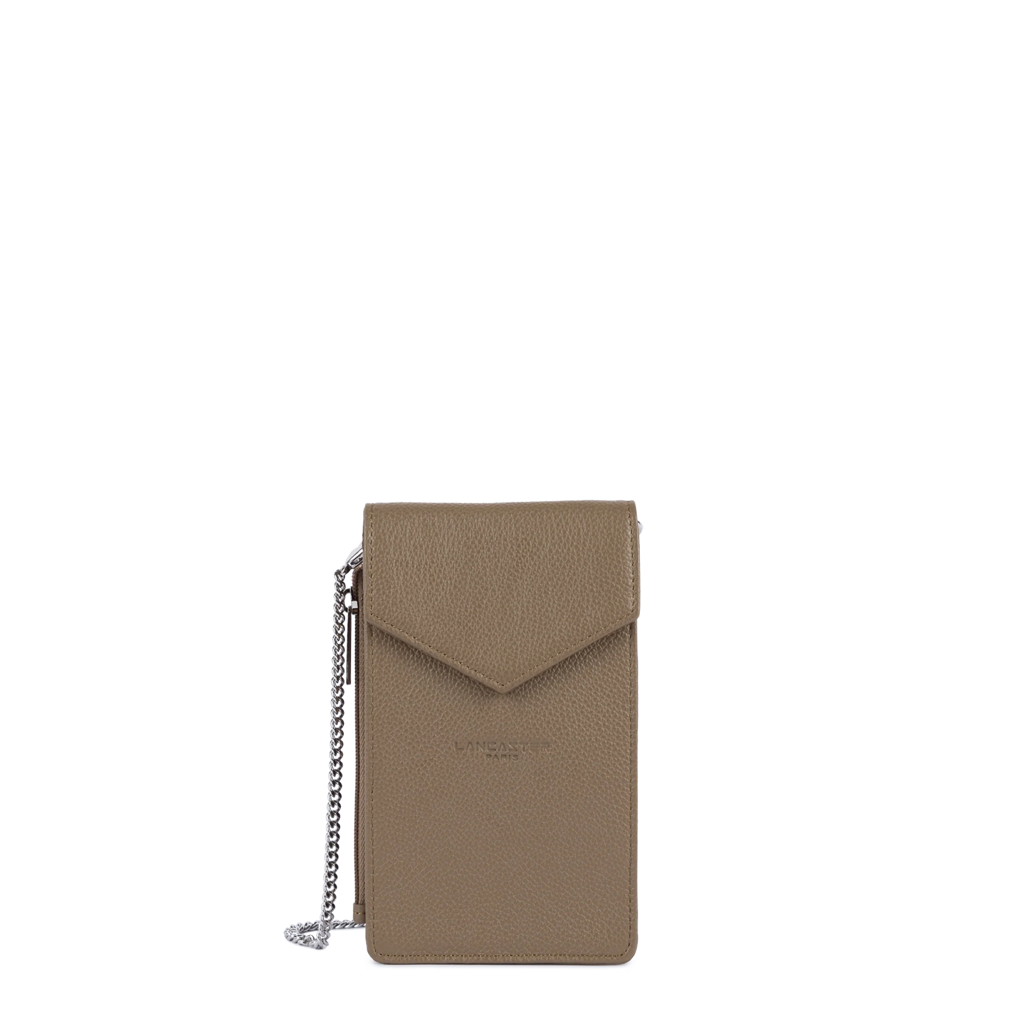 Image du produit 121