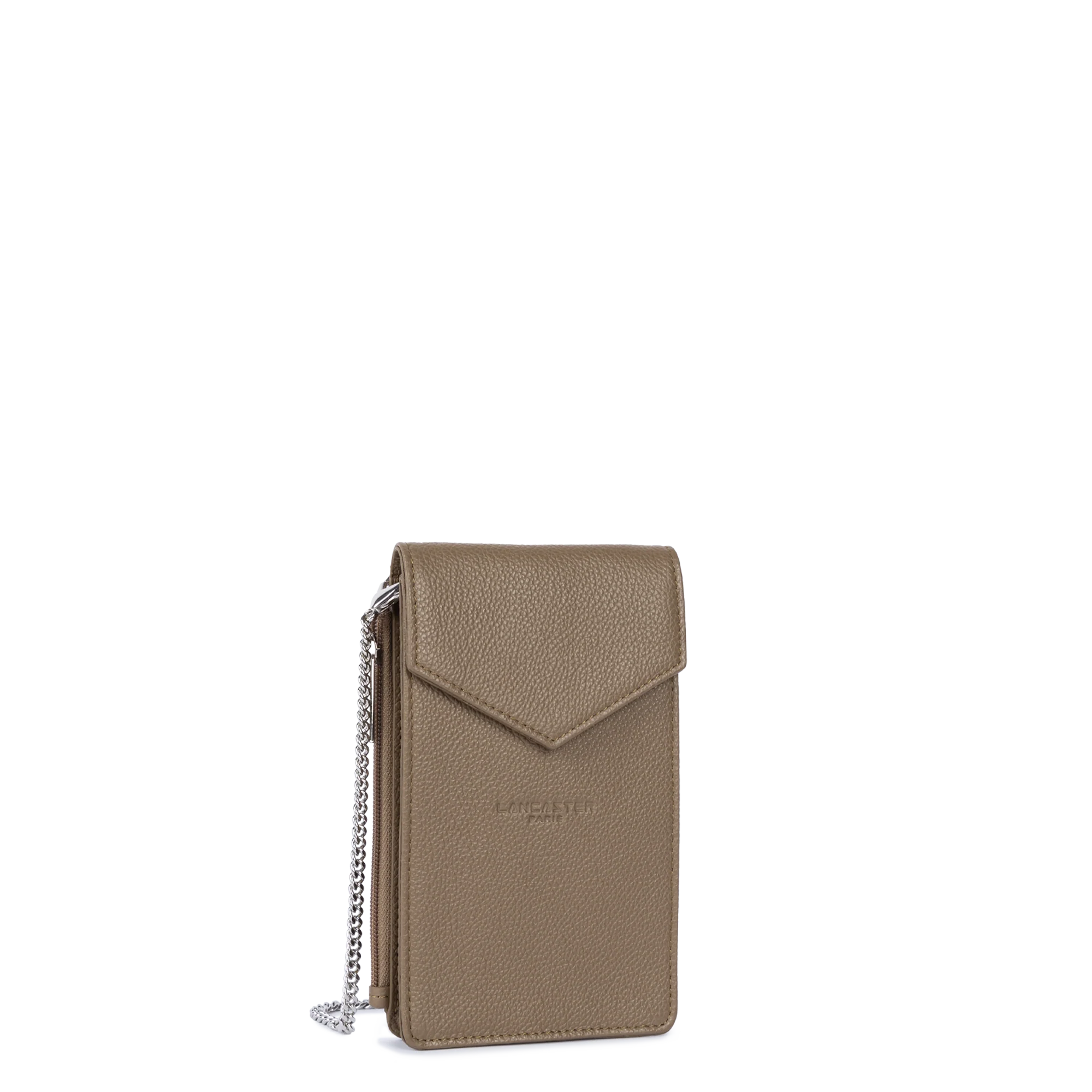 Image du produit 122